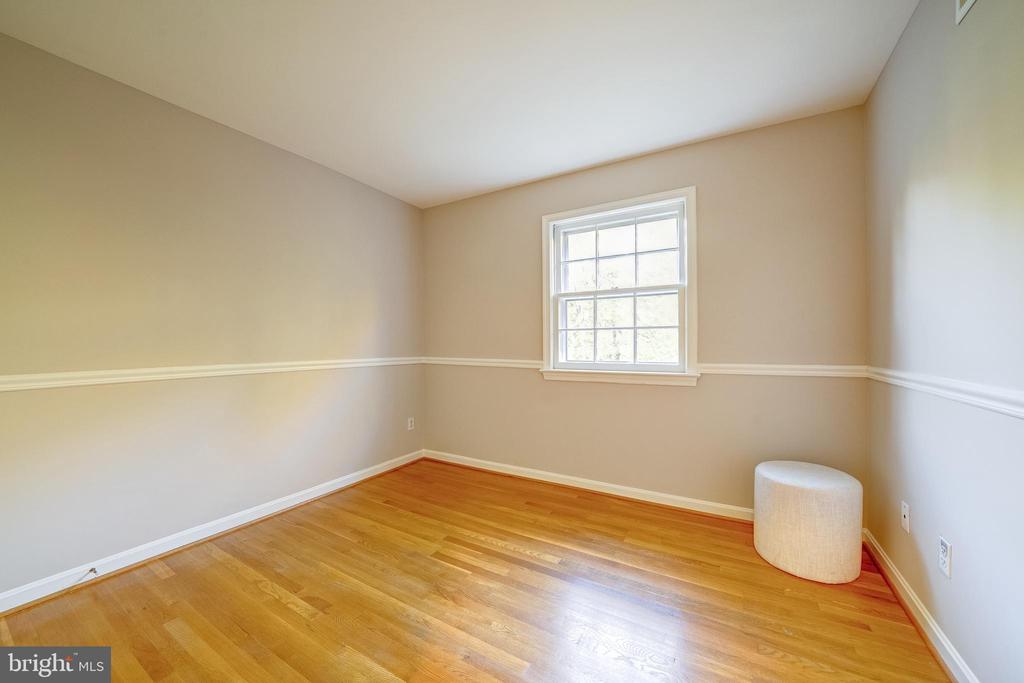 9269 BAILEY LANE