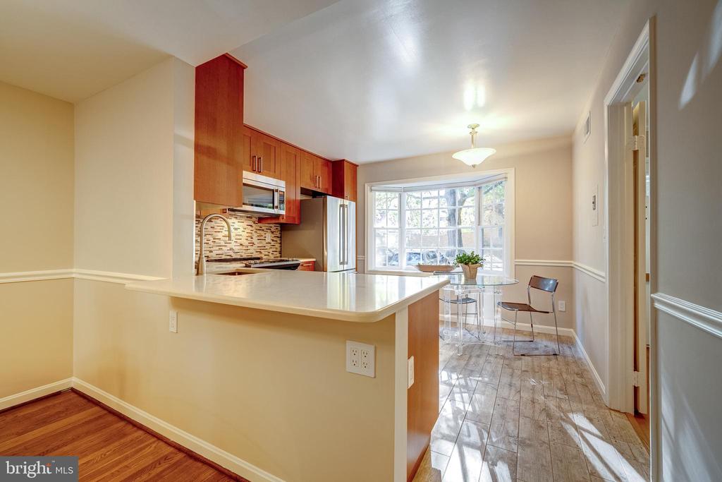 9269 BAILEY LANE