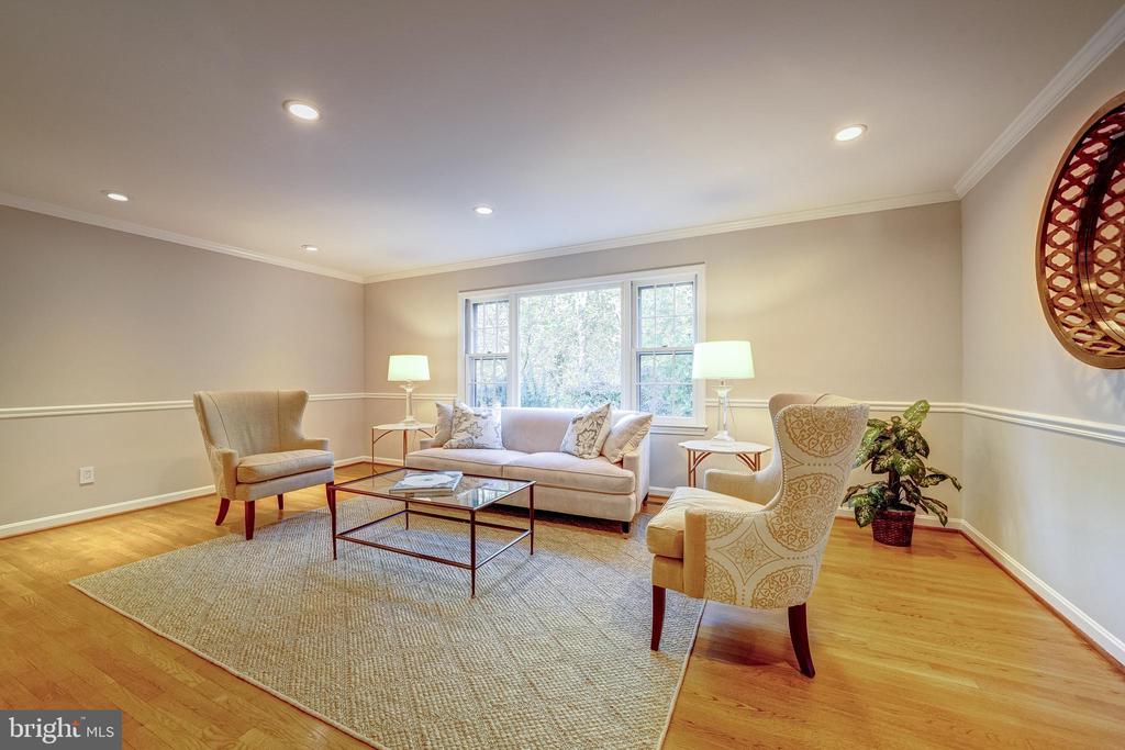 9269 BAILEY LANE