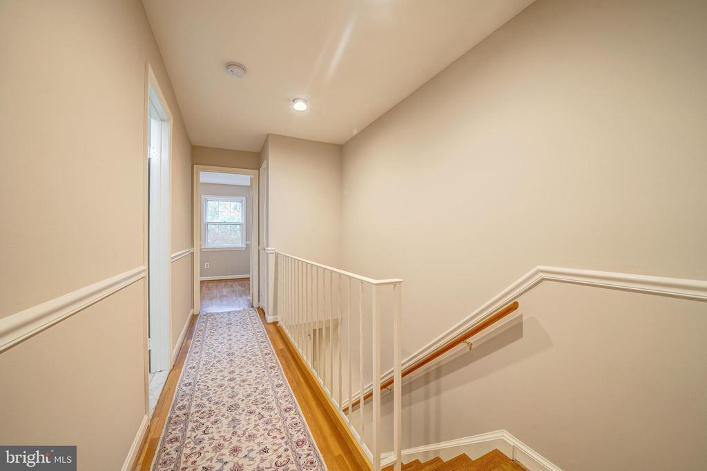 9269 BAILEY LANE