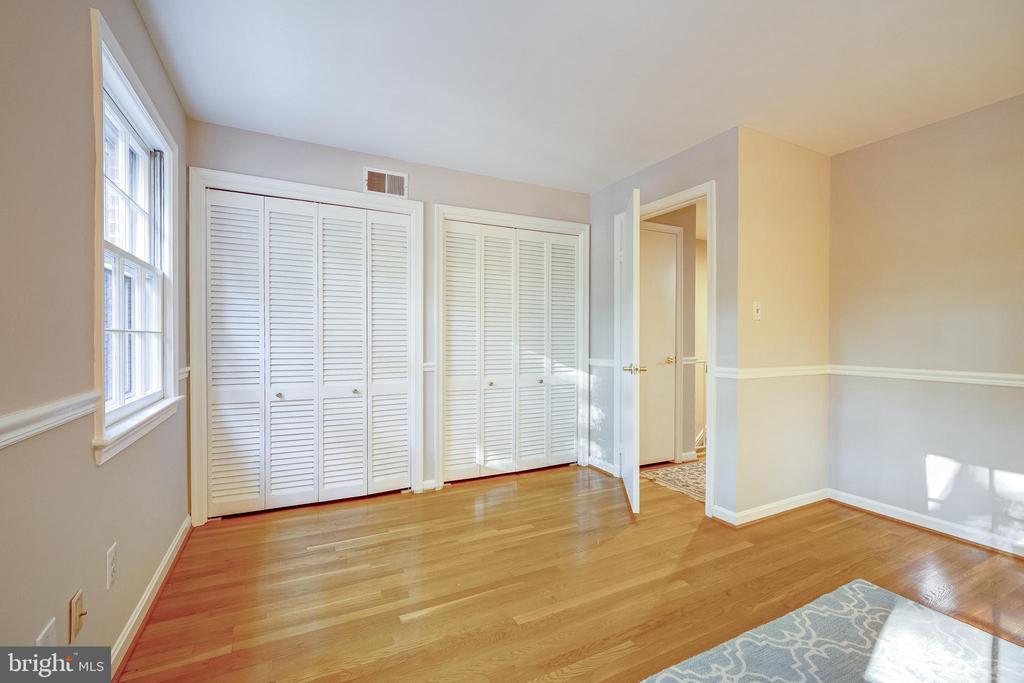 9269 BAILEY LANE