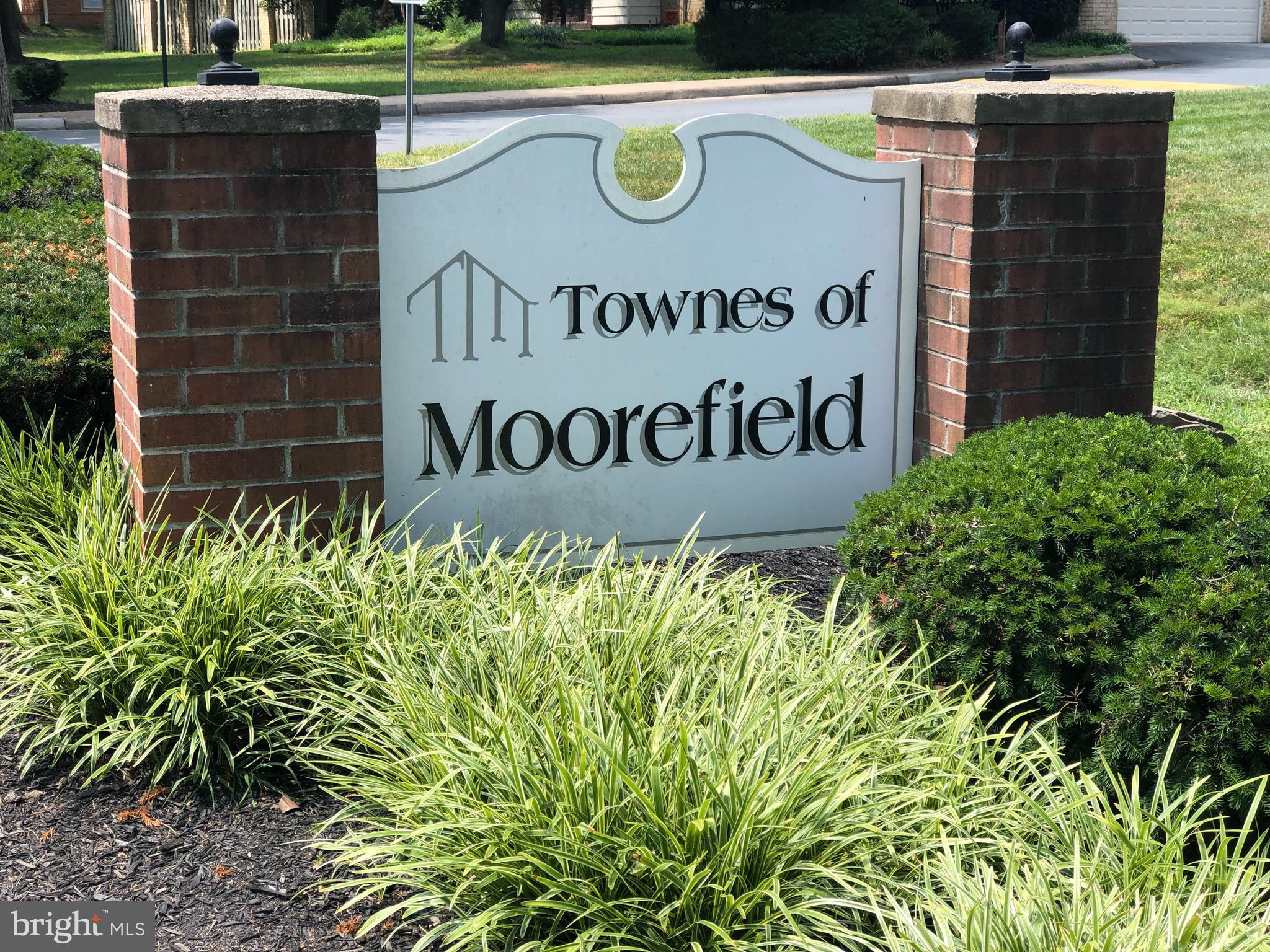 1114 MOOREFIELD CREEK RD SW