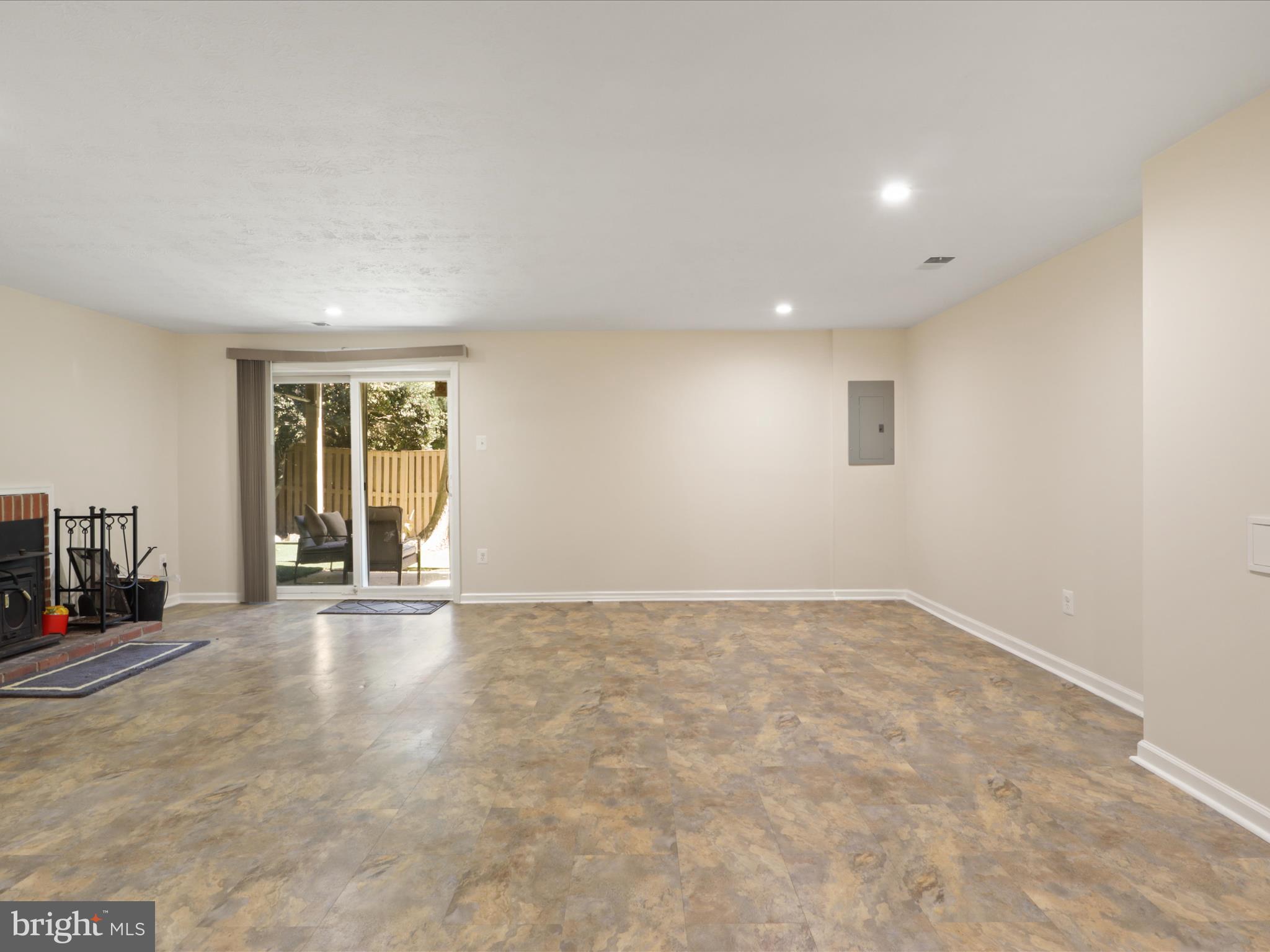 9101 GALBRETH CT