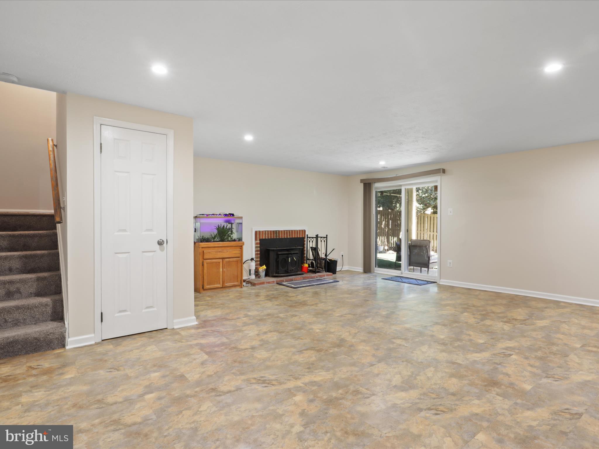 9101 GALBRETH CT