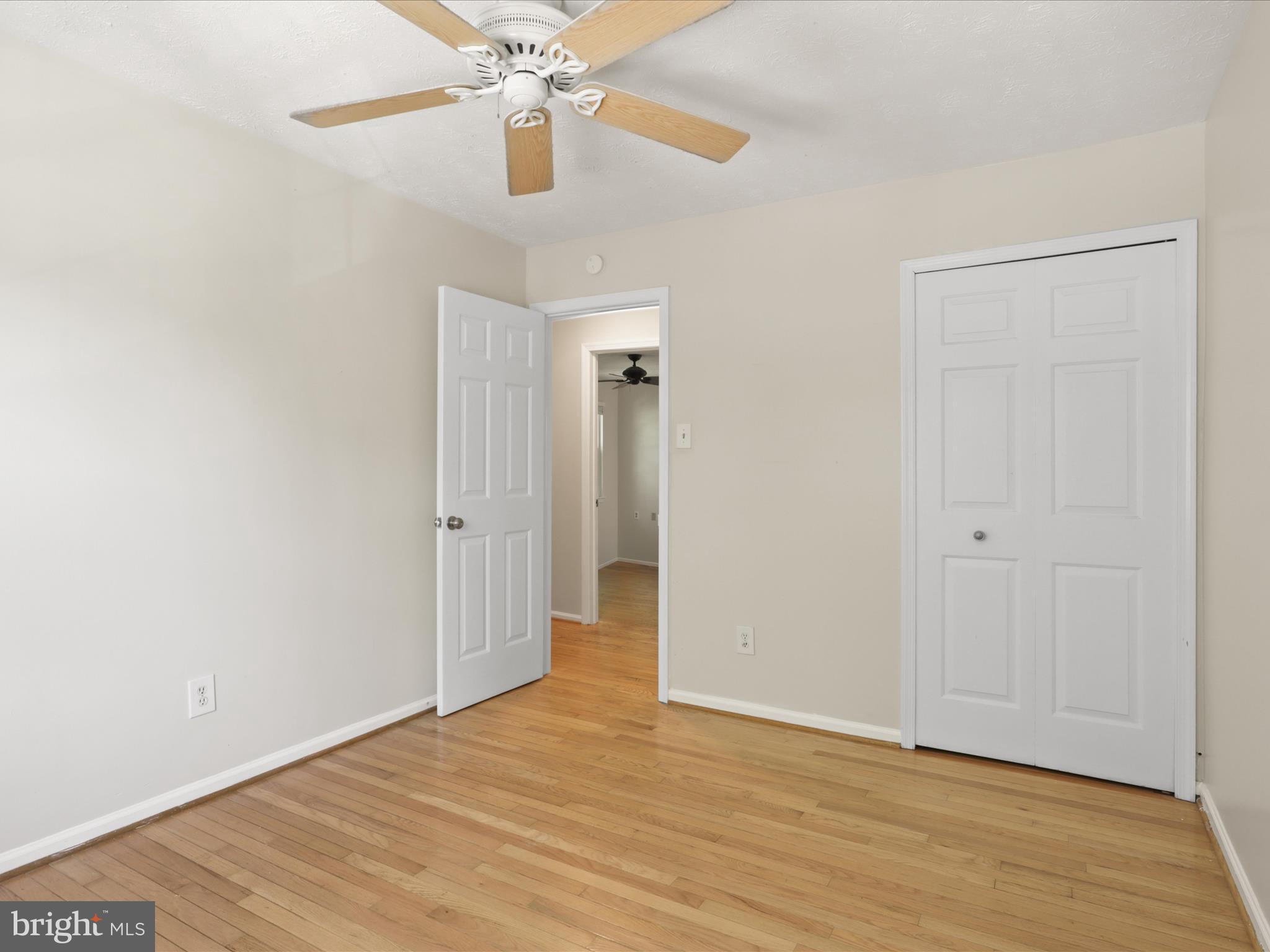 9101 GALBRETH CT