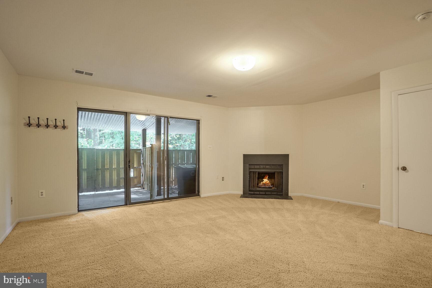 2028 Swans Neck Way