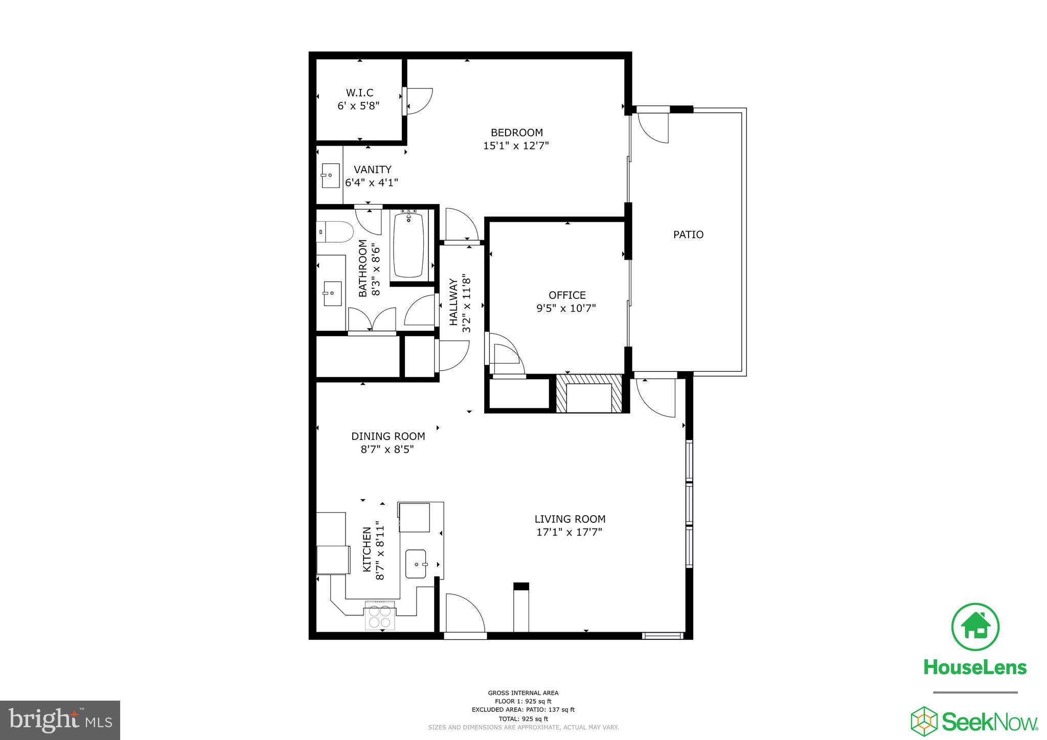 2229 Lovedale Ln #302b