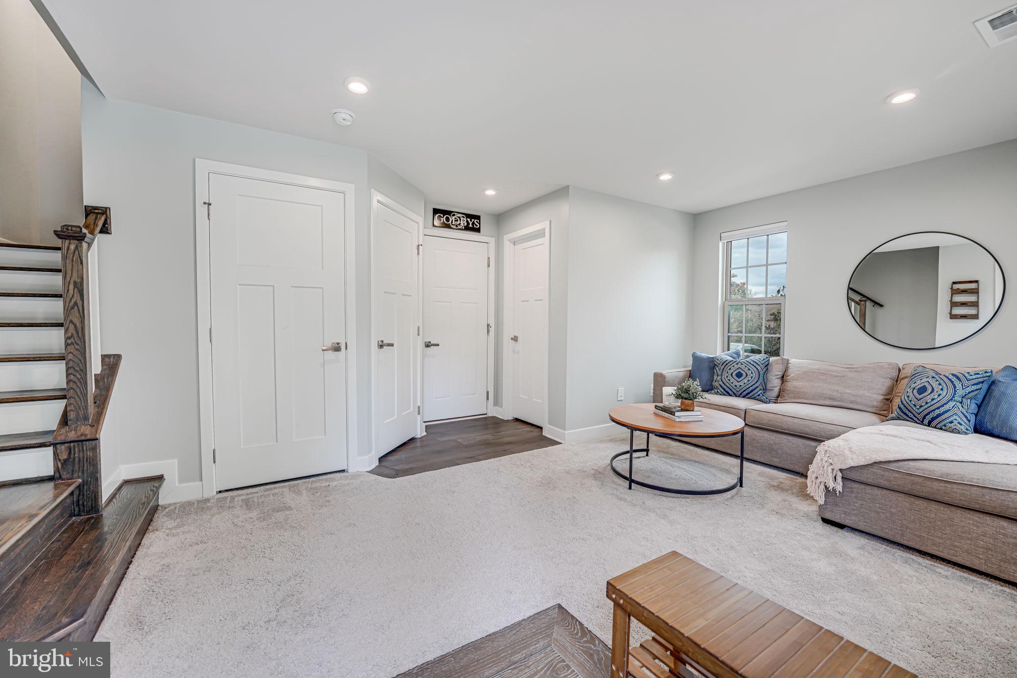 7821 FRANCIS DICKENS LANE