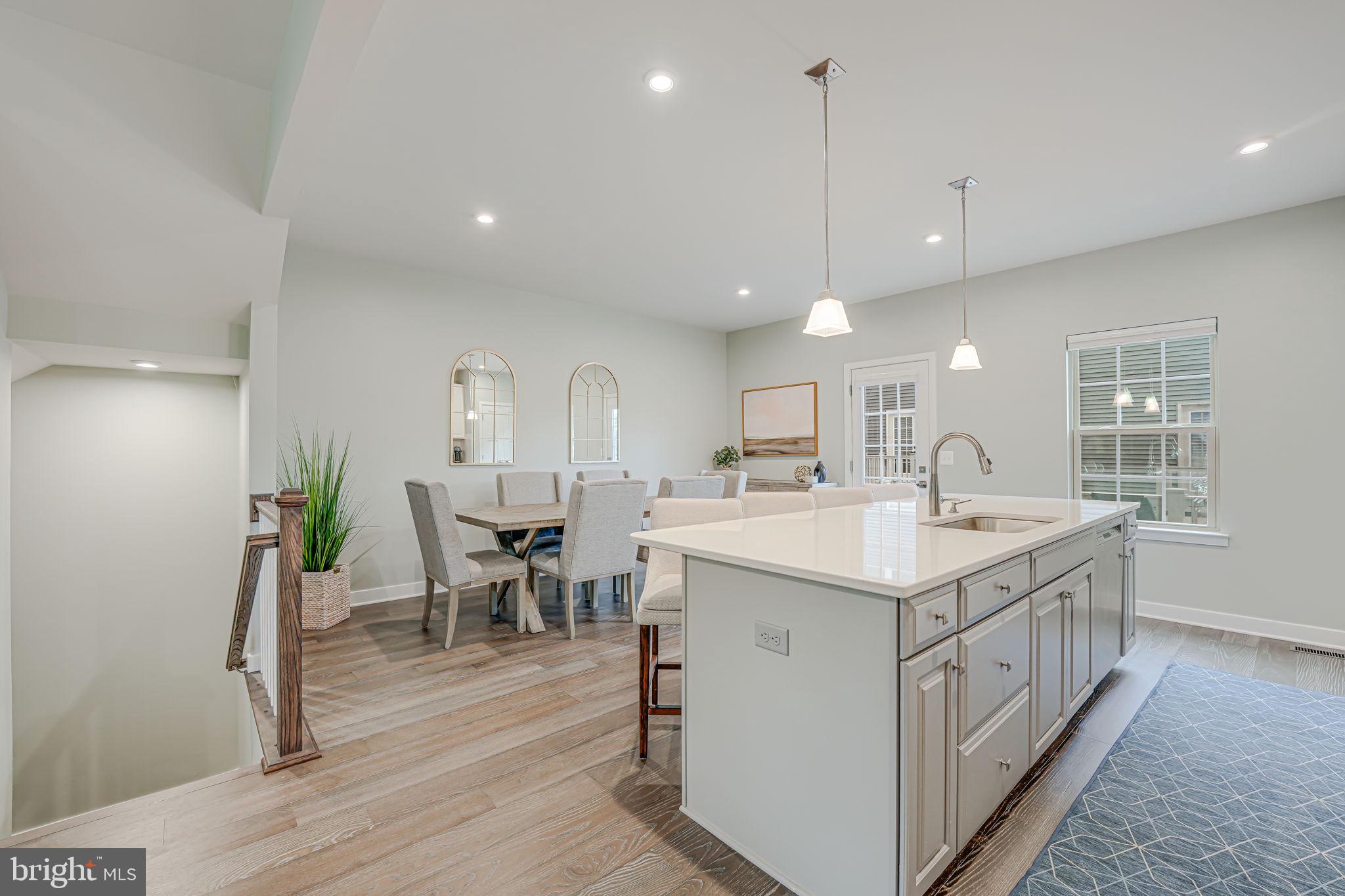 7821 FRANCIS DICKENS LANE