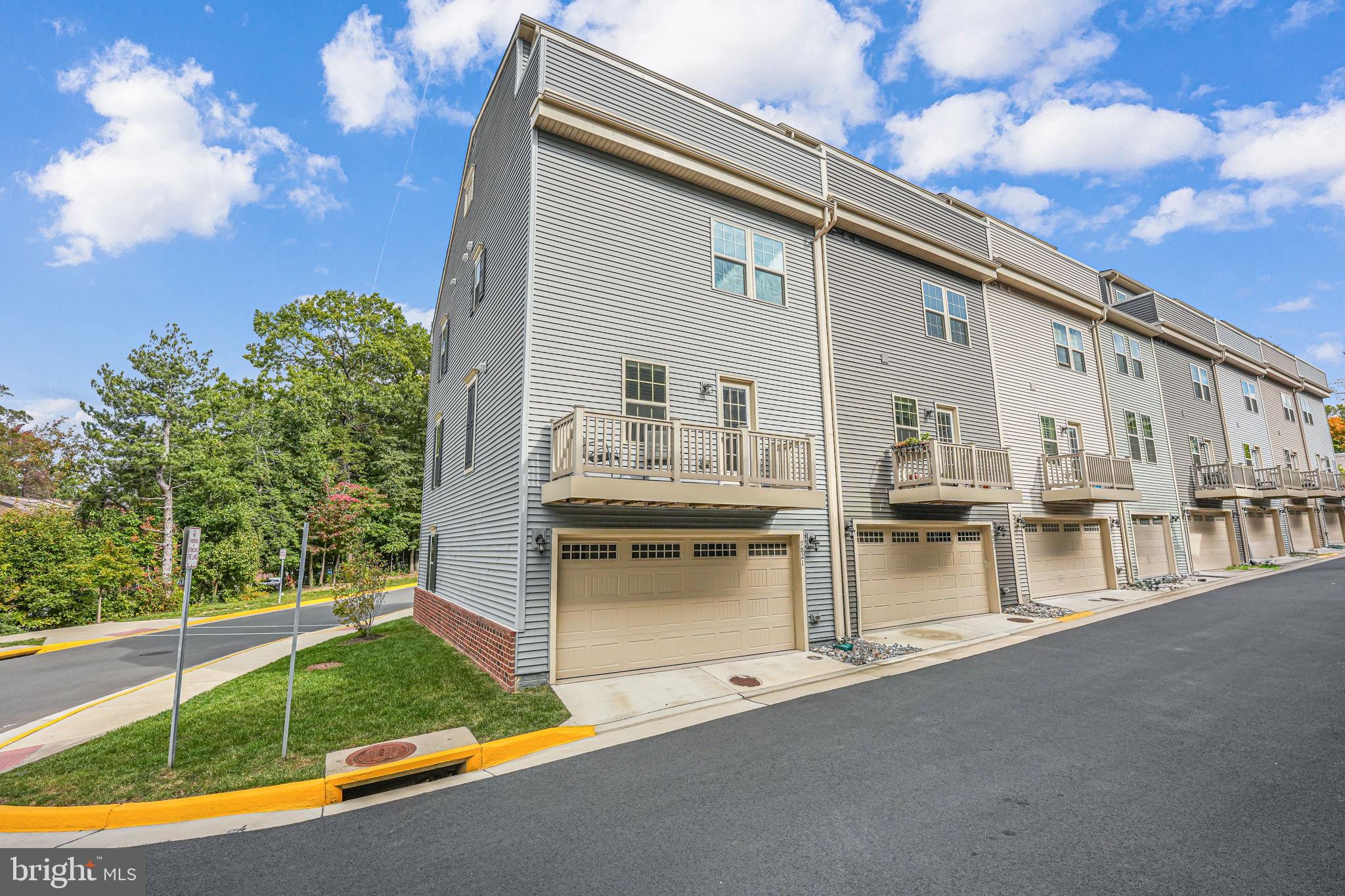 7821 FRANCIS DICKENS LANE