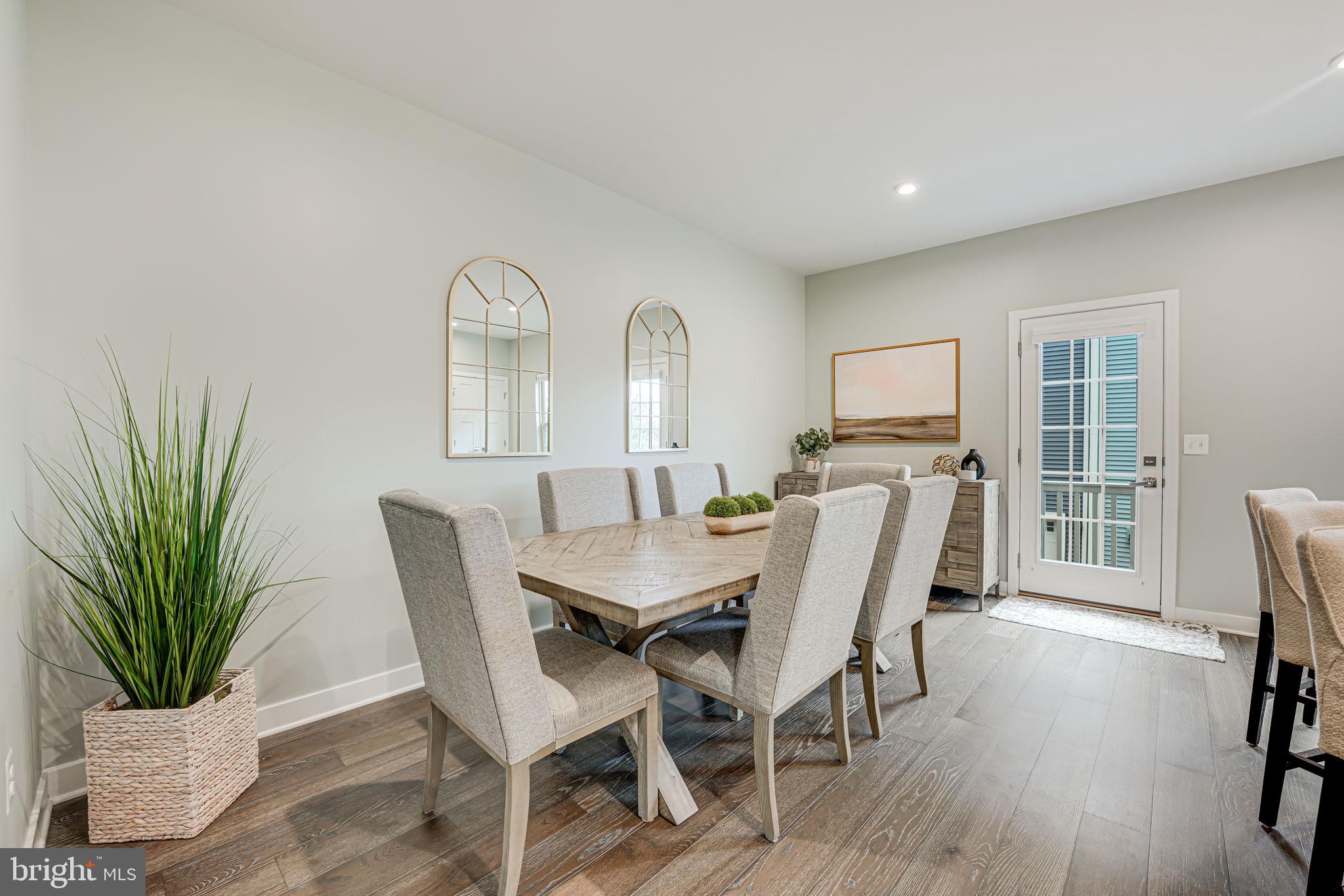 7821 FRANCIS DICKENS LANE