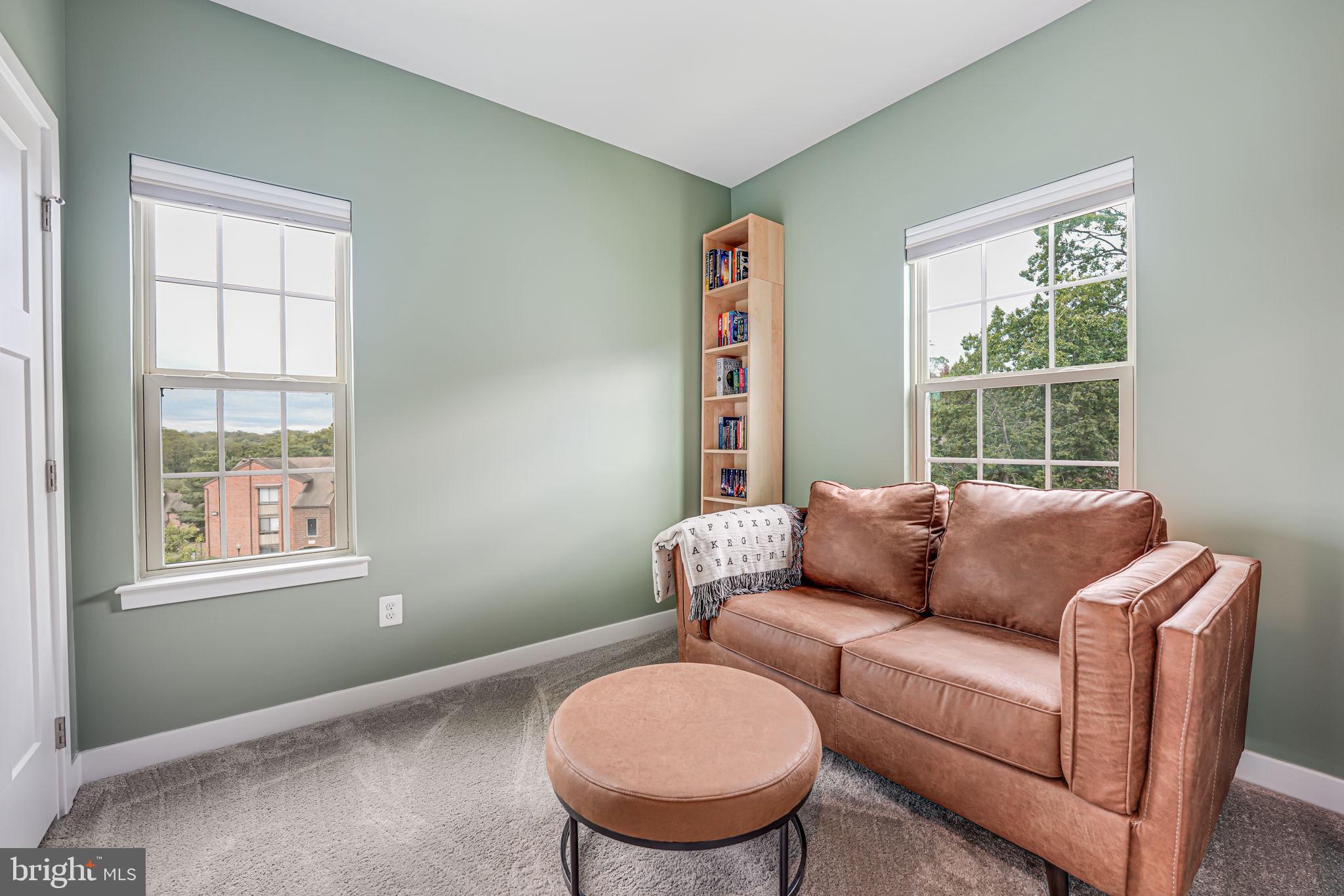 7821 FRANCIS DICKENS LANE