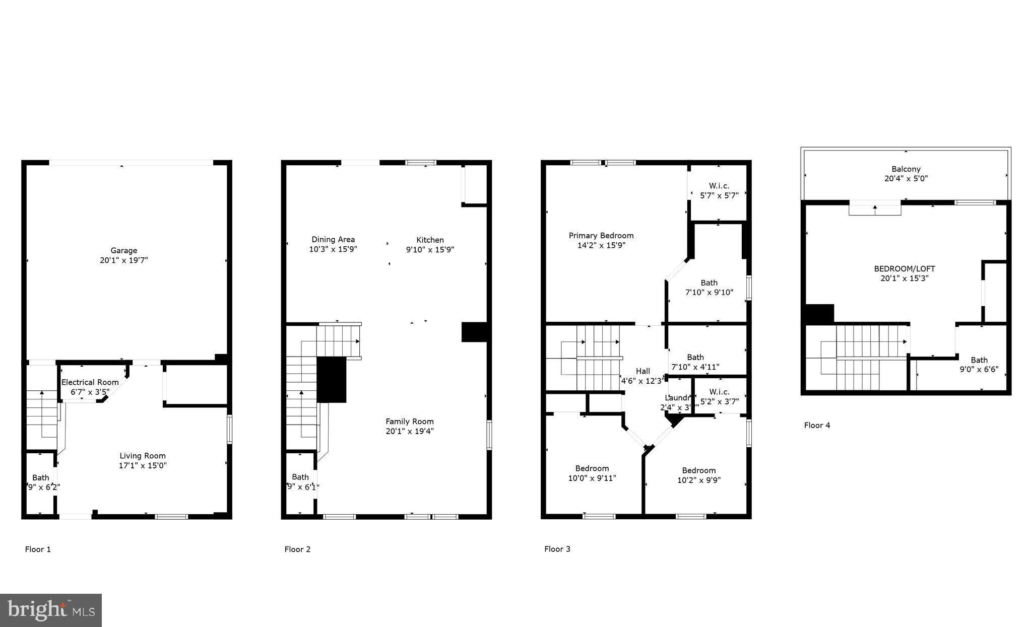 7821 FRANCIS DICKENS LANE