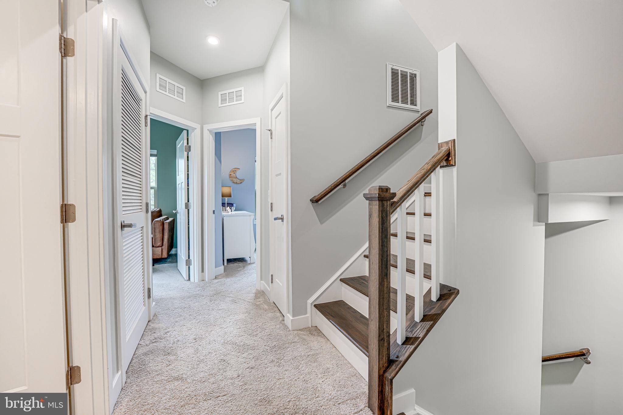 7821 FRANCIS DICKENS LANE