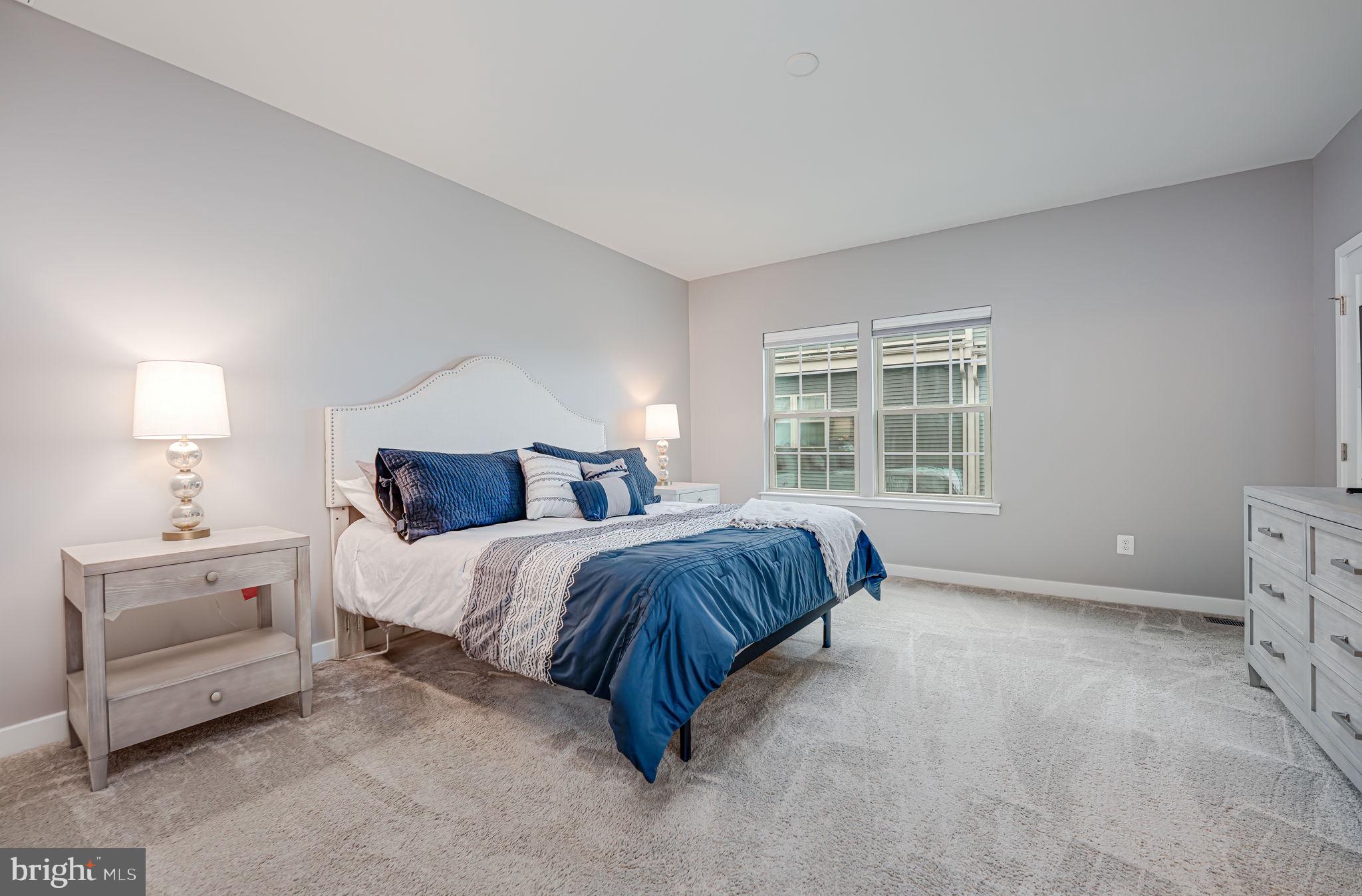 7821 FRANCIS DICKENS LANE