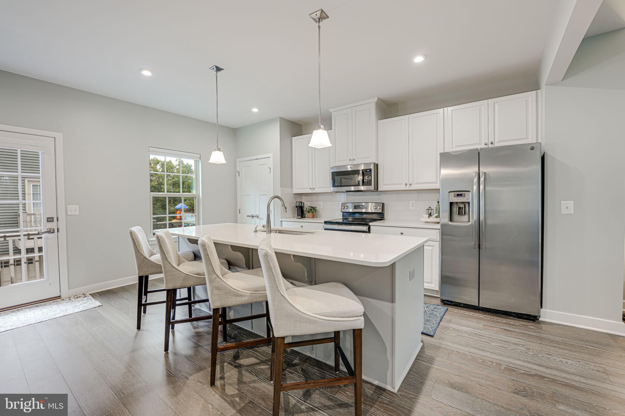 7821 FRANCIS DICKENS LANE