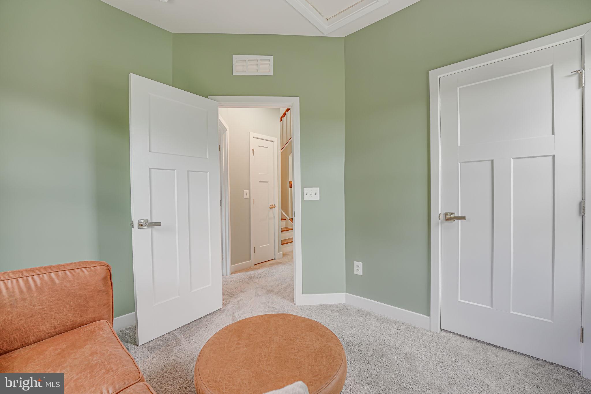 7821 FRANCIS DICKENS LANE