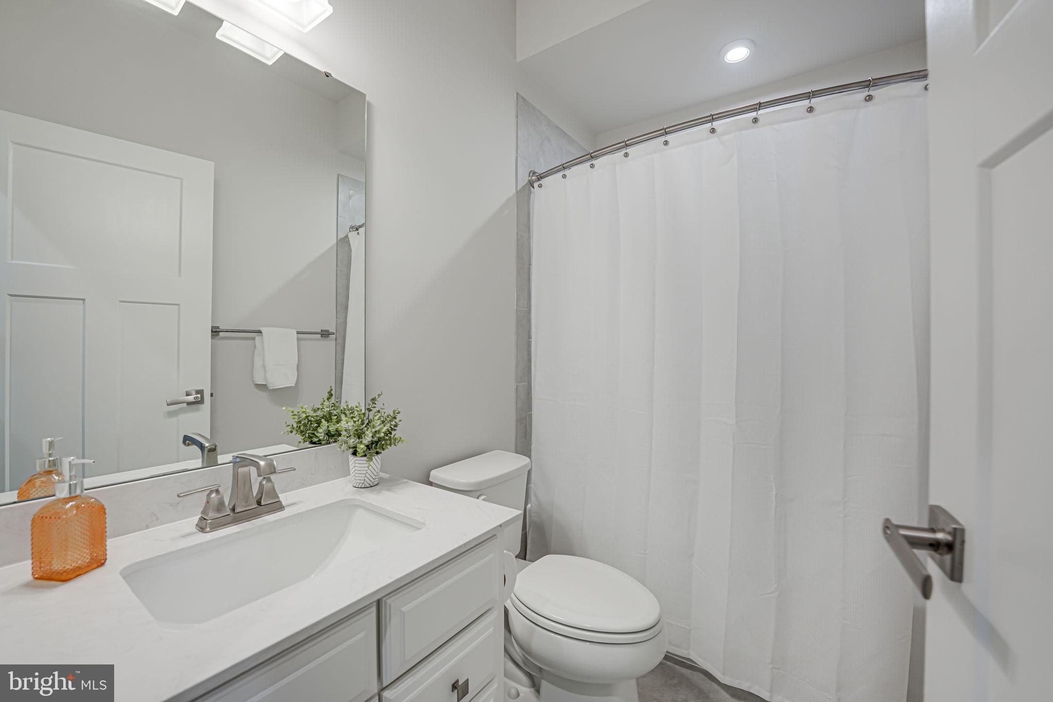 7821 FRANCIS DICKENS LANE