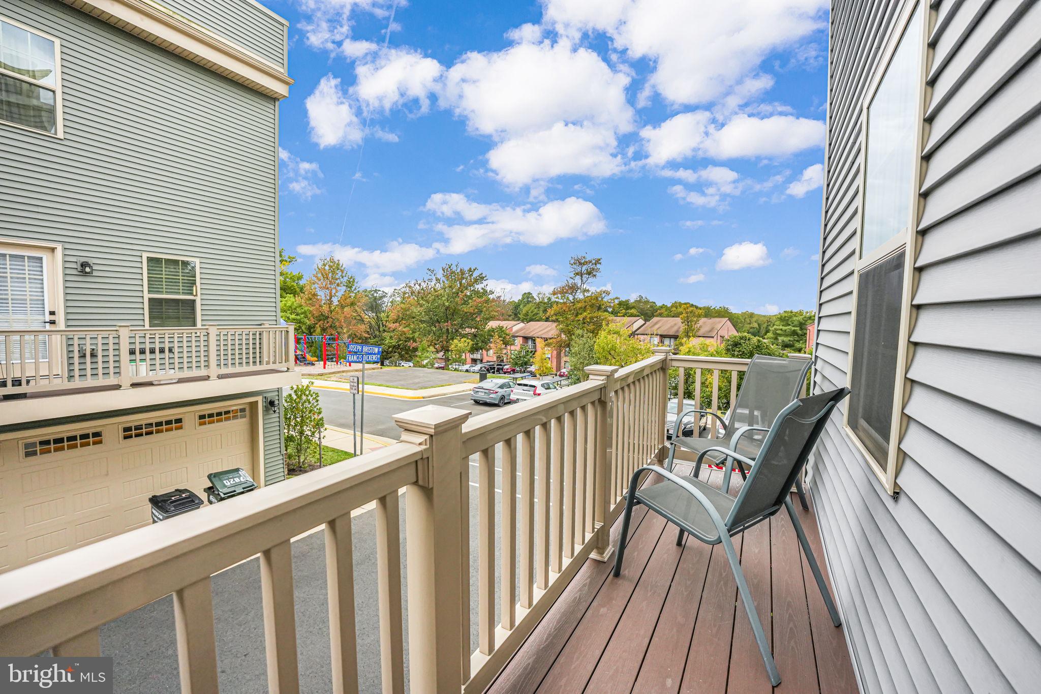 7821 FRANCIS DICKENS LANE