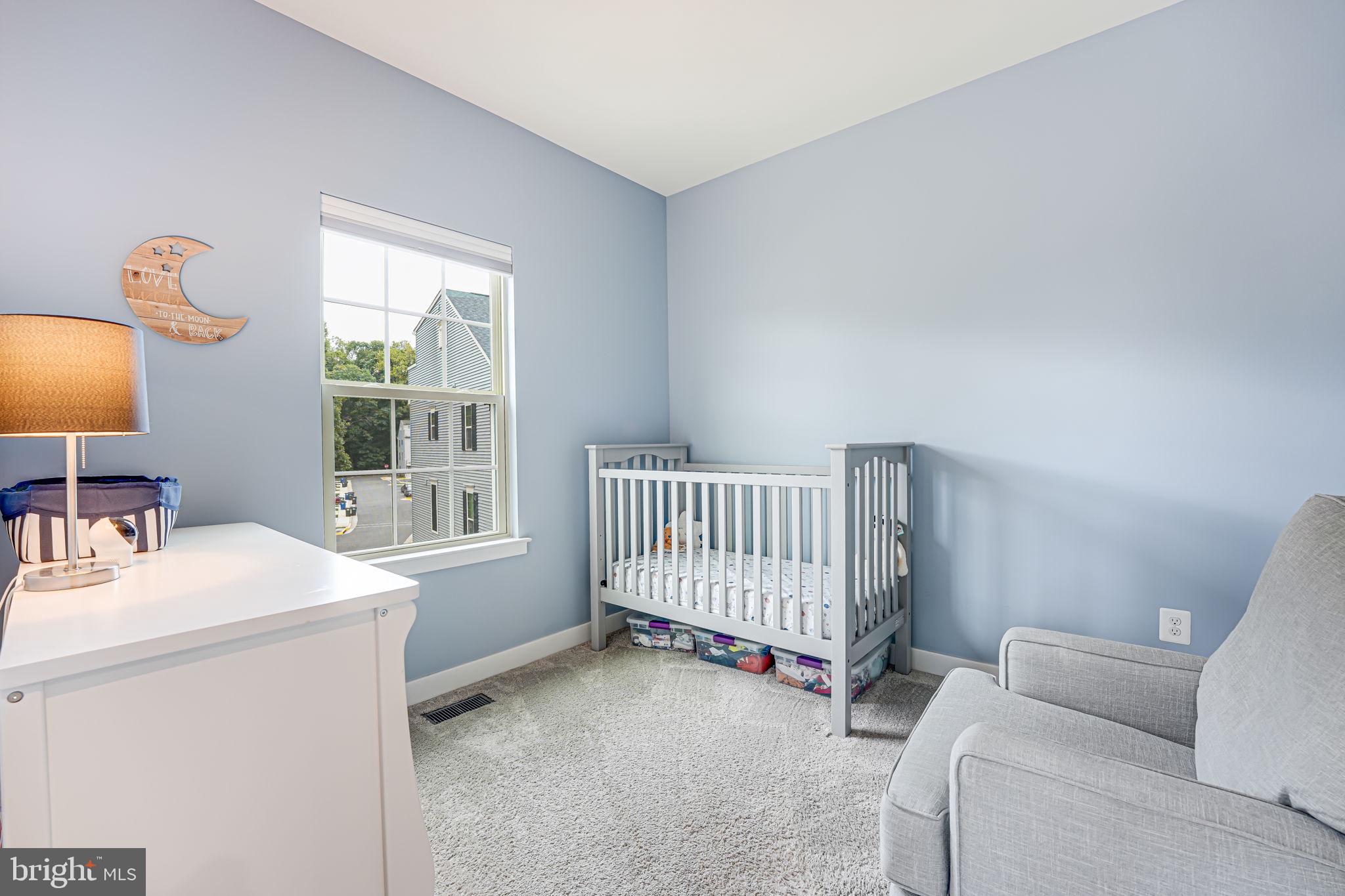 7821 FRANCIS DICKENS LANE