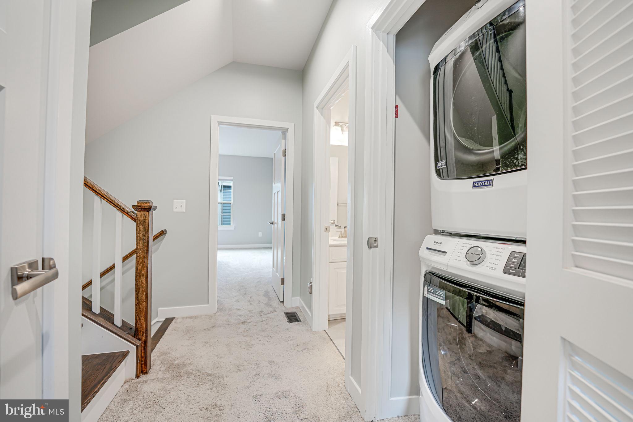 7821 FRANCIS DICKENS LANE