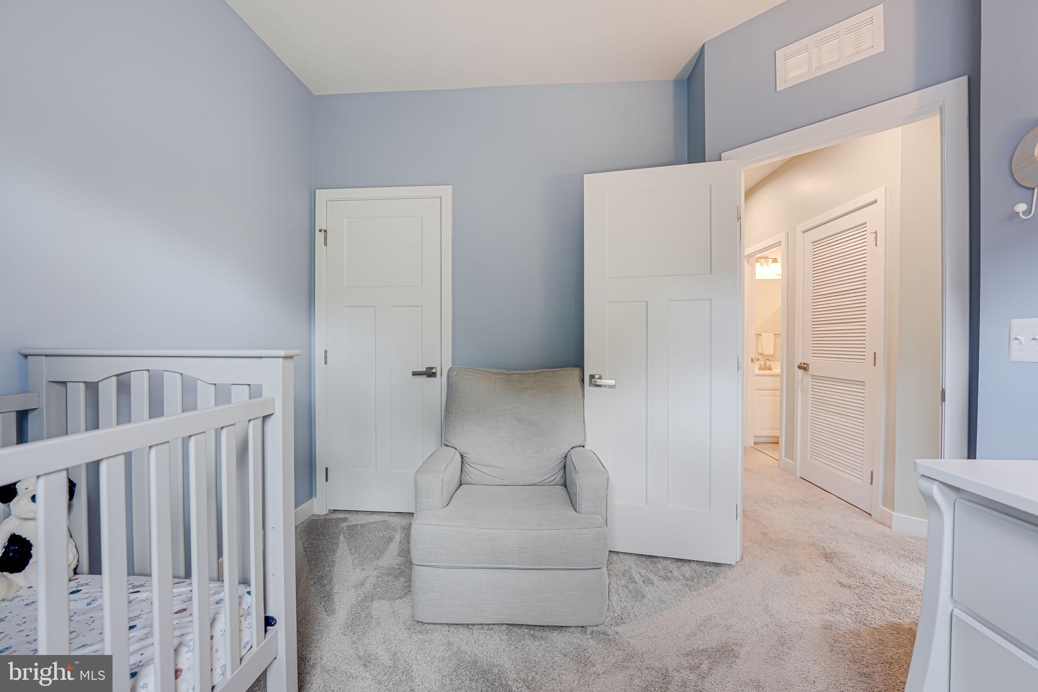 7821 FRANCIS DICKENS LANE