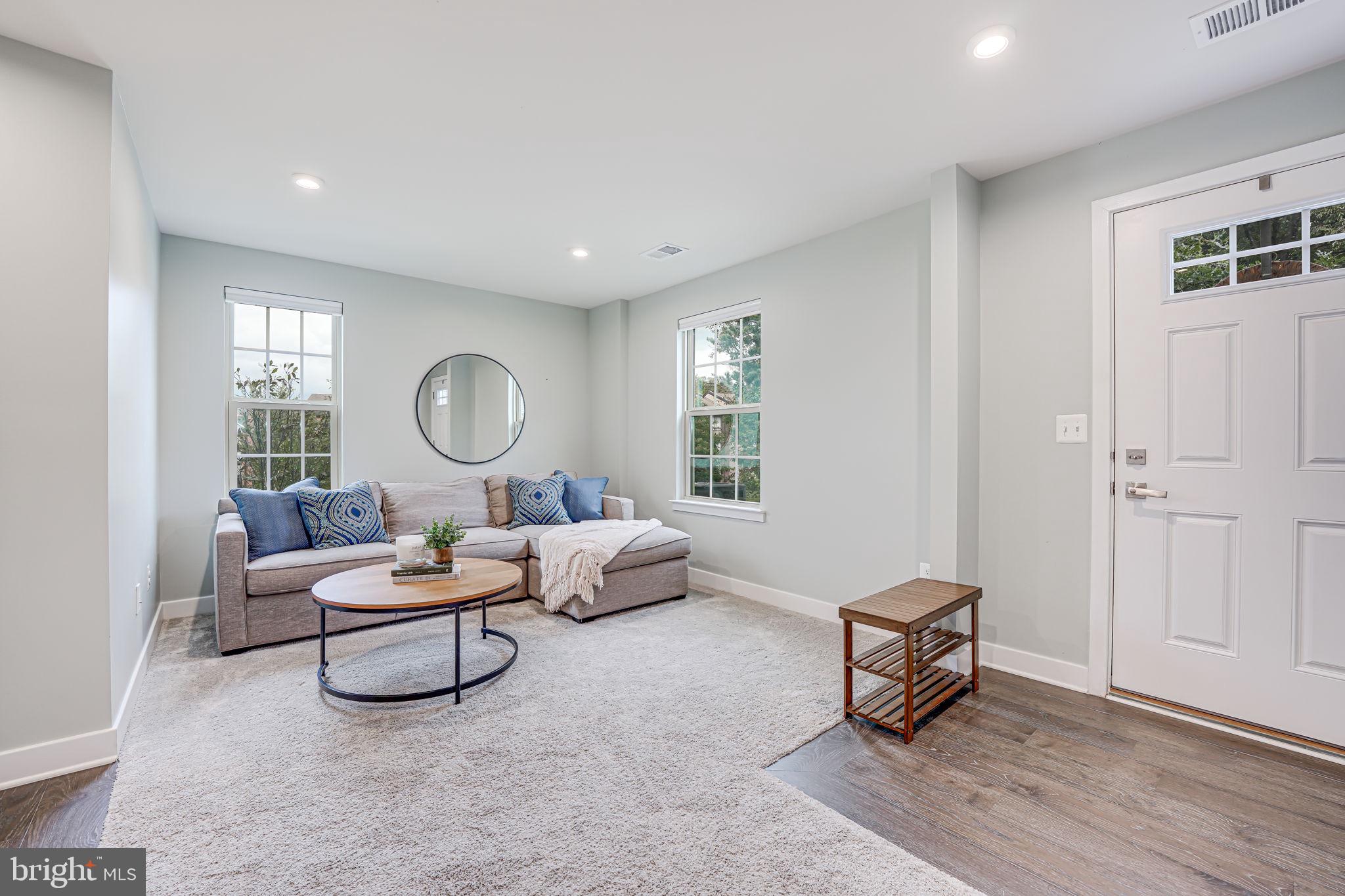 7821 FRANCIS DICKENS LANE