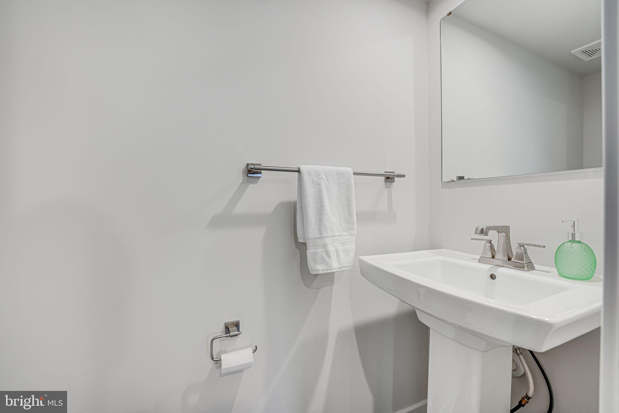 7821 FRANCIS DICKENS LANE