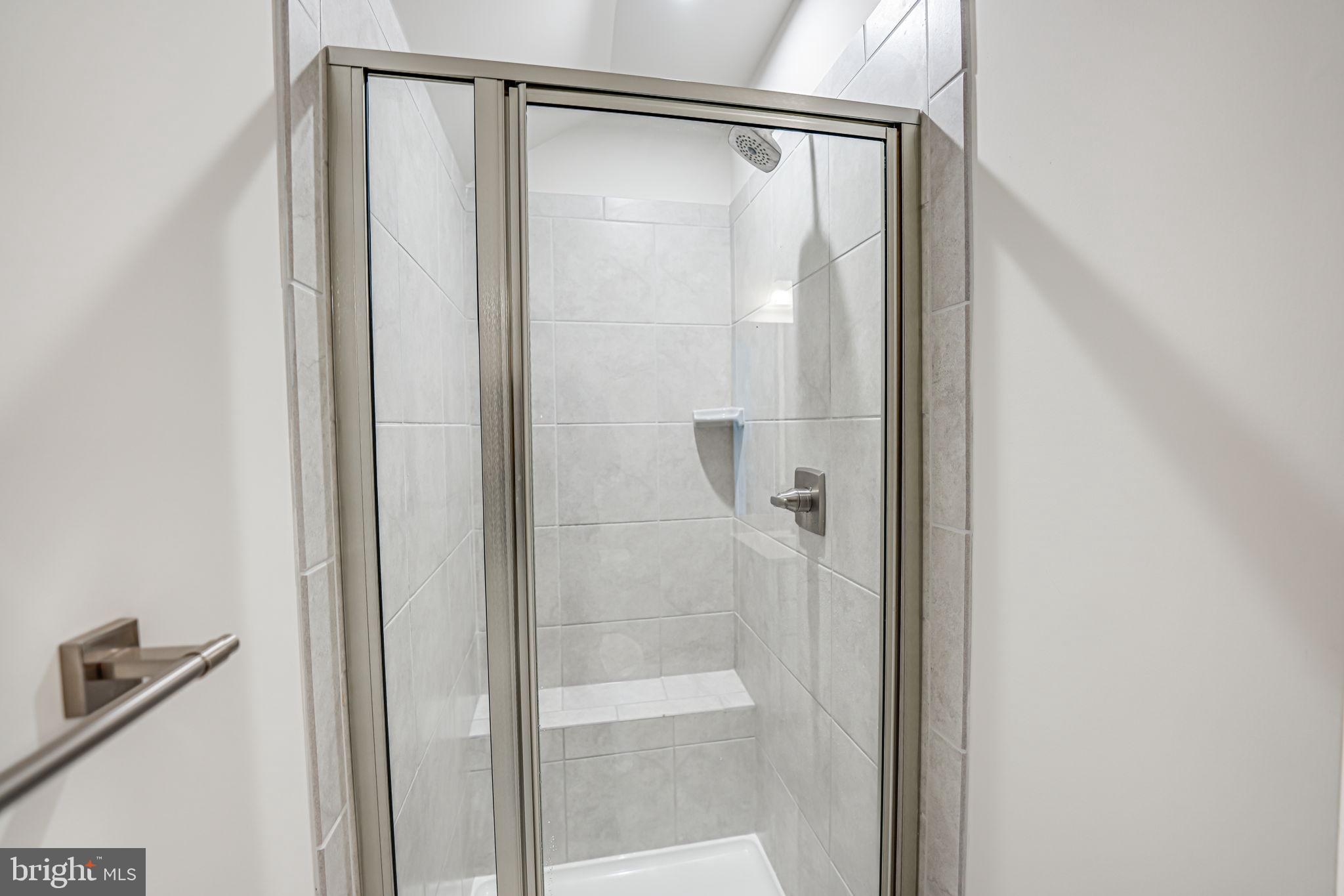 7821 FRANCIS DICKENS LANE