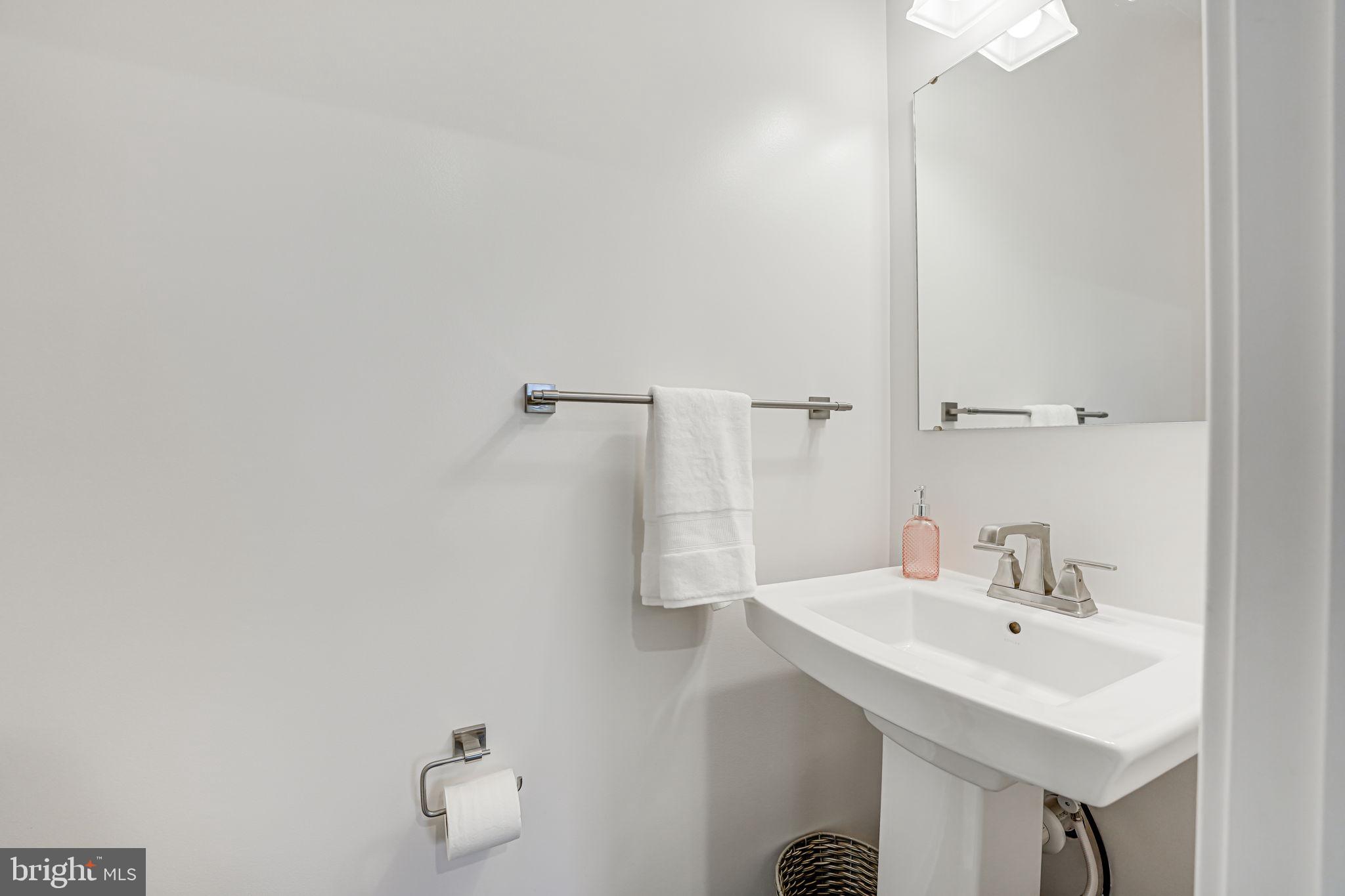 7821 FRANCIS DICKENS LANE