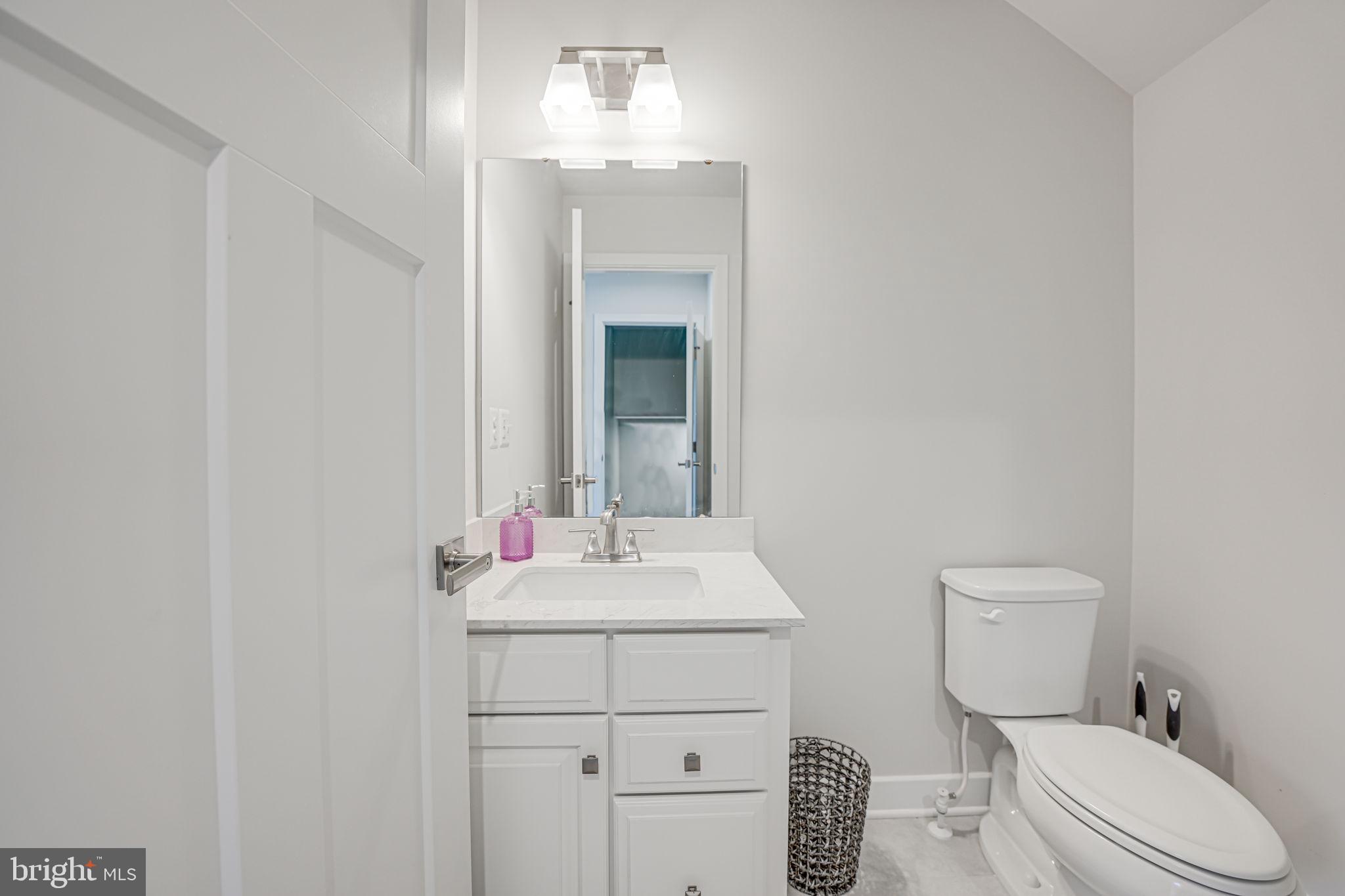 7821 FRANCIS DICKENS LANE