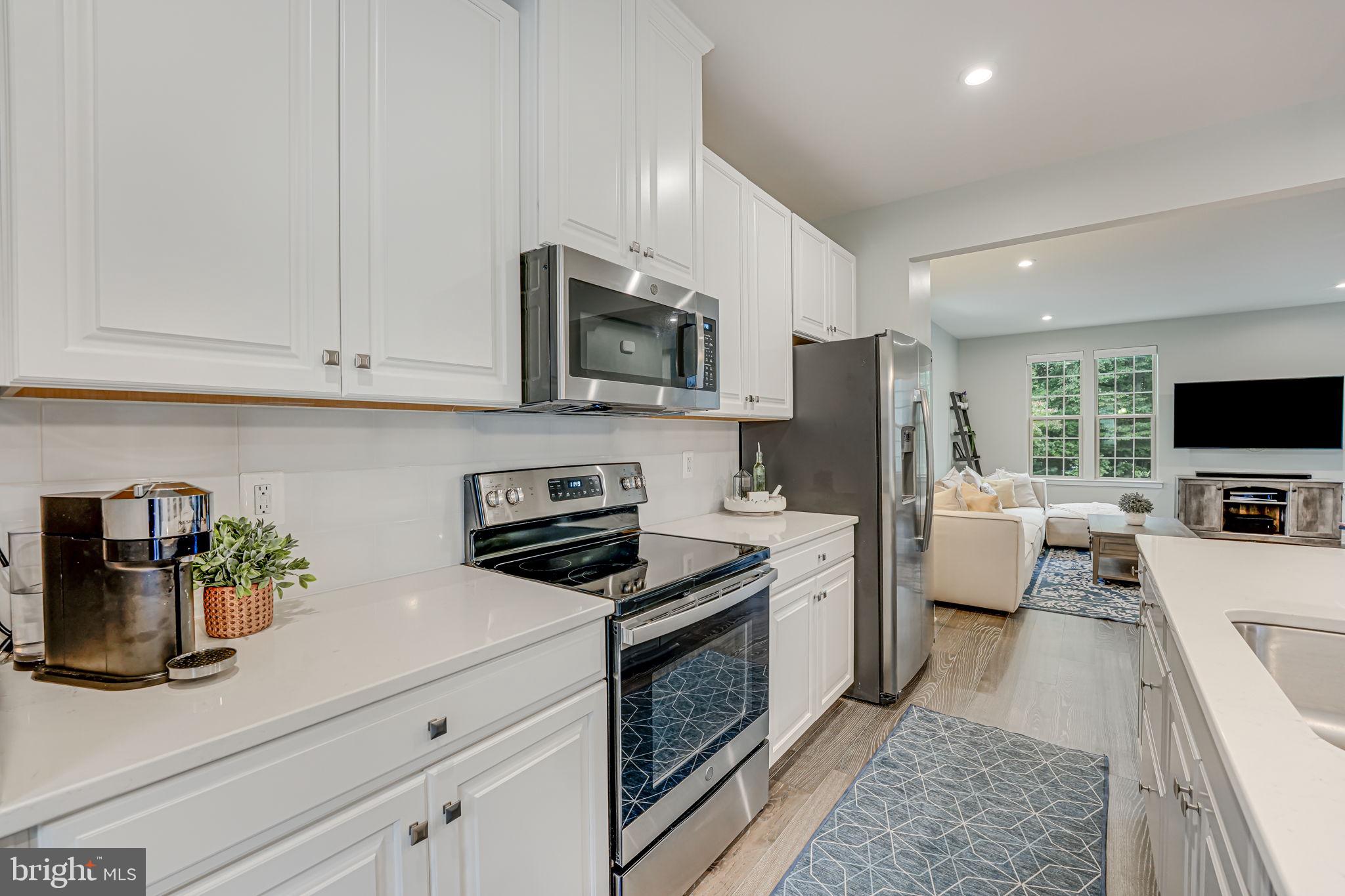 7821 FRANCIS DICKENS LANE