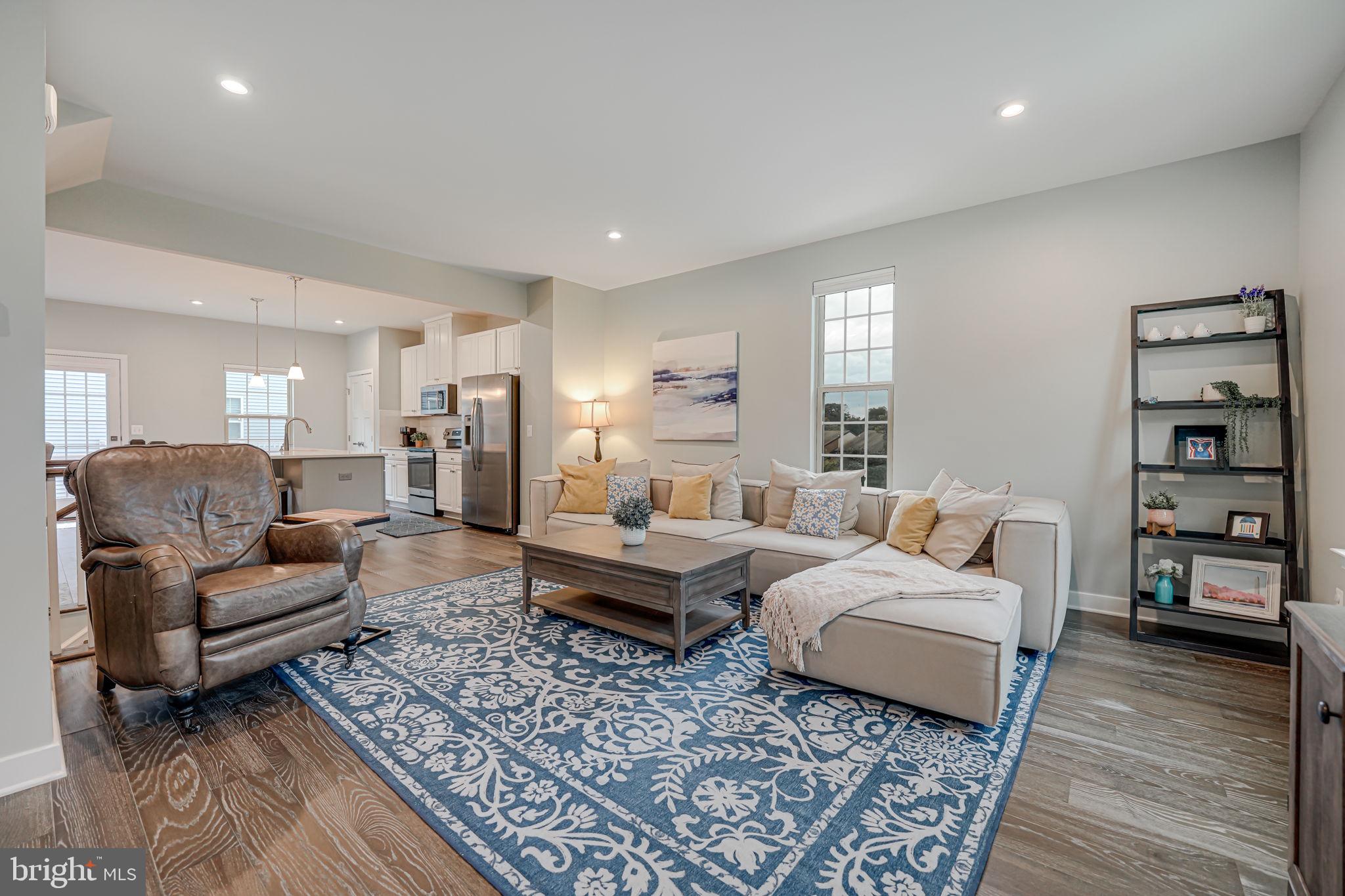 7821 FRANCIS DICKENS LANE