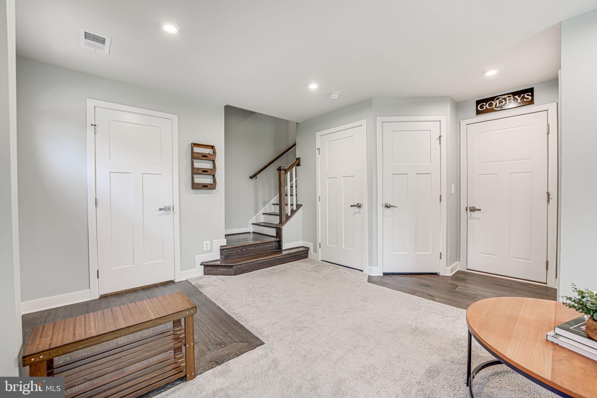 7821 FRANCIS DICKENS LANE