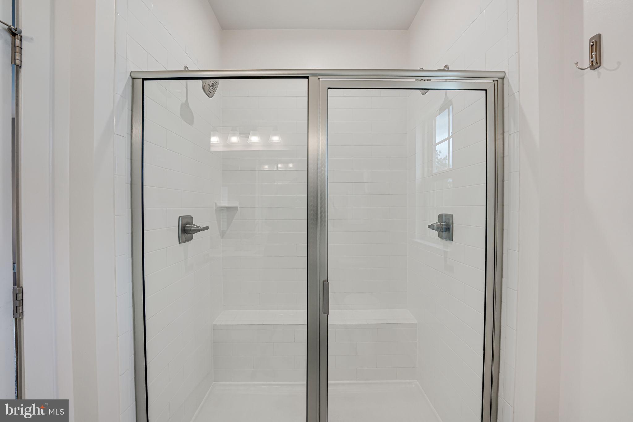 7821 FRANCIS DICKENS LANE