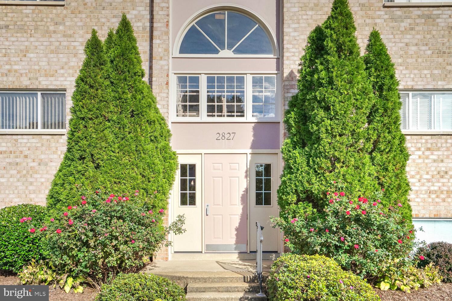 2827 KALMIA LEE COURT B-202