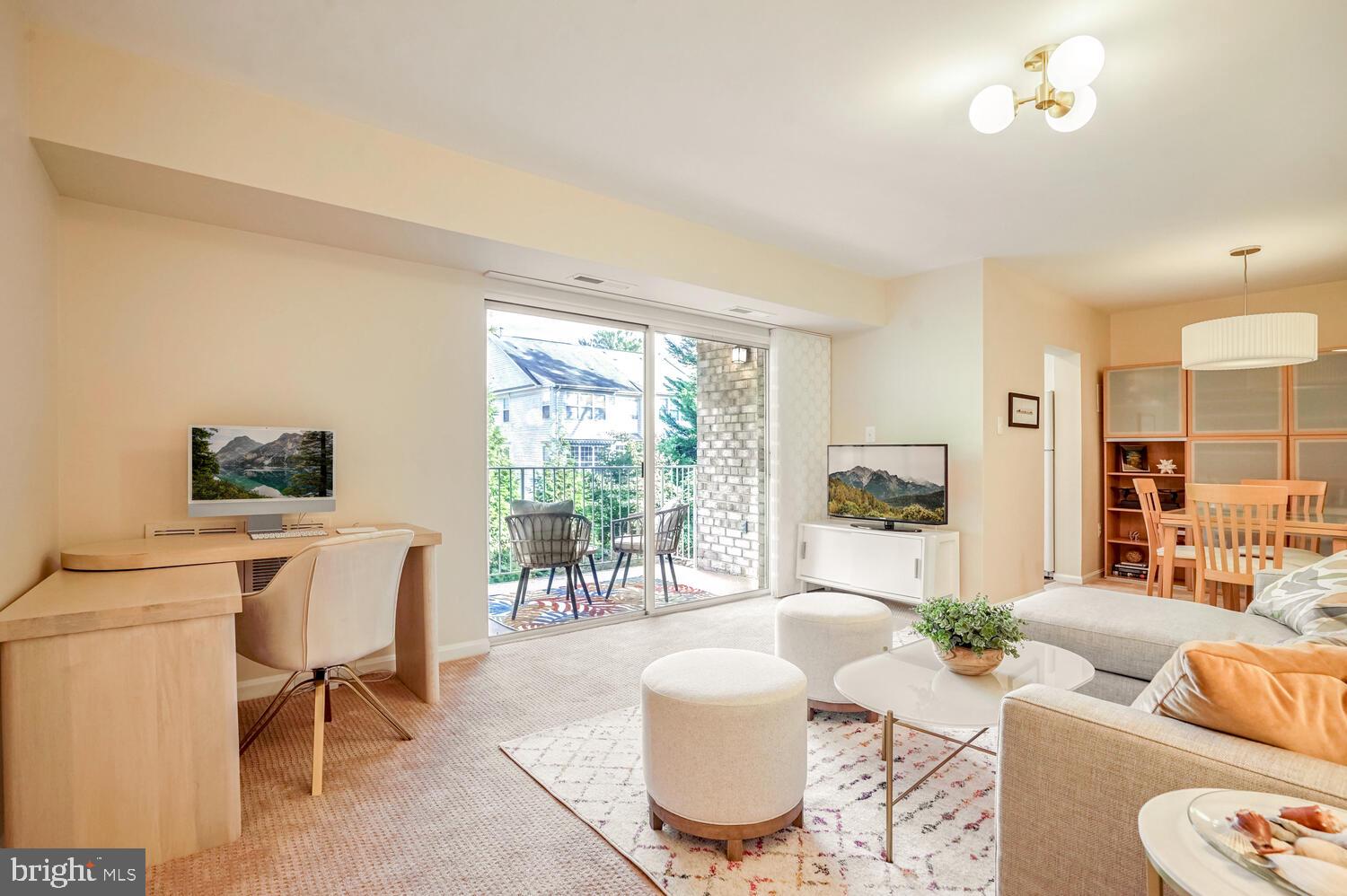 2827 KALMIA LEE COURT B-202