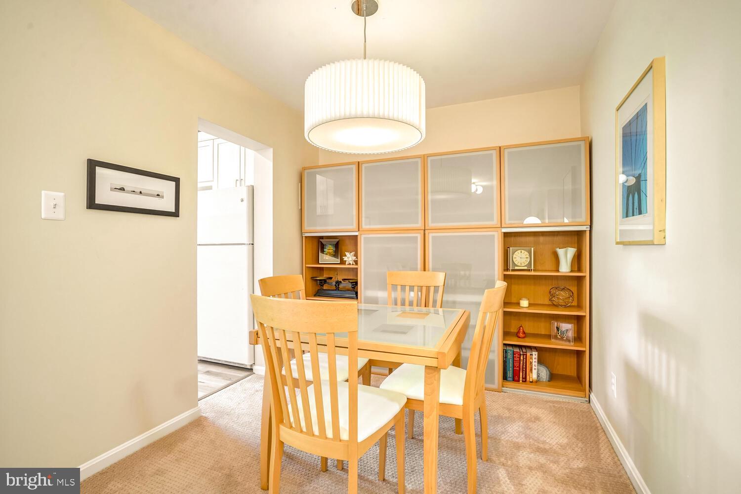 2827 KALMIA LEE COURT B-202