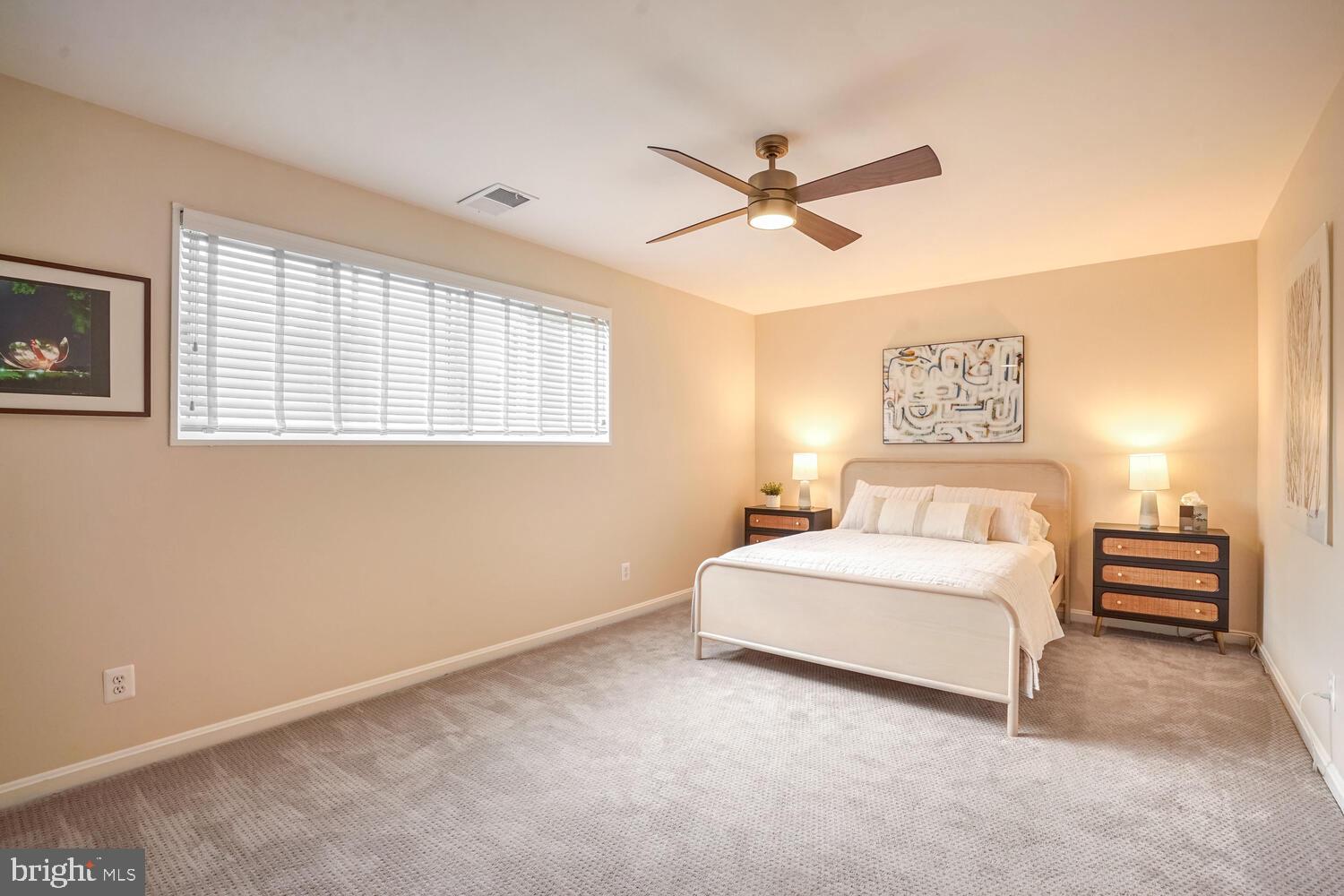 2827 KALMIA LEE COURT B-202