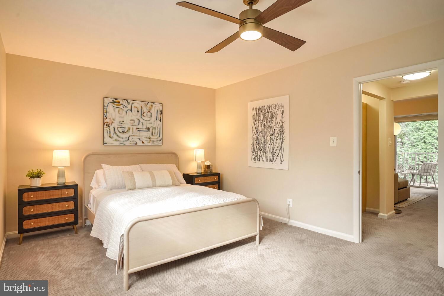 2827 KALMIA LEE COURT B-202