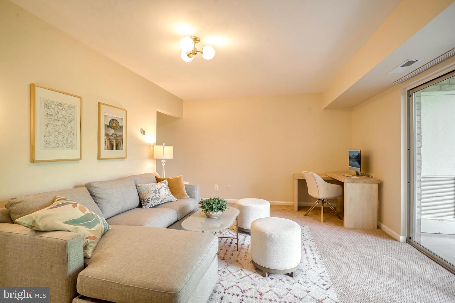 2827 KALMIA LEE COURT B-202