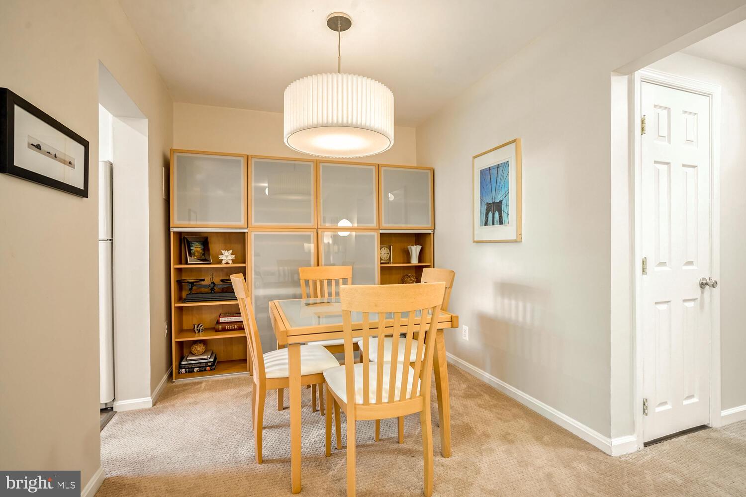 2827 KALMIA LEE COURT B-202