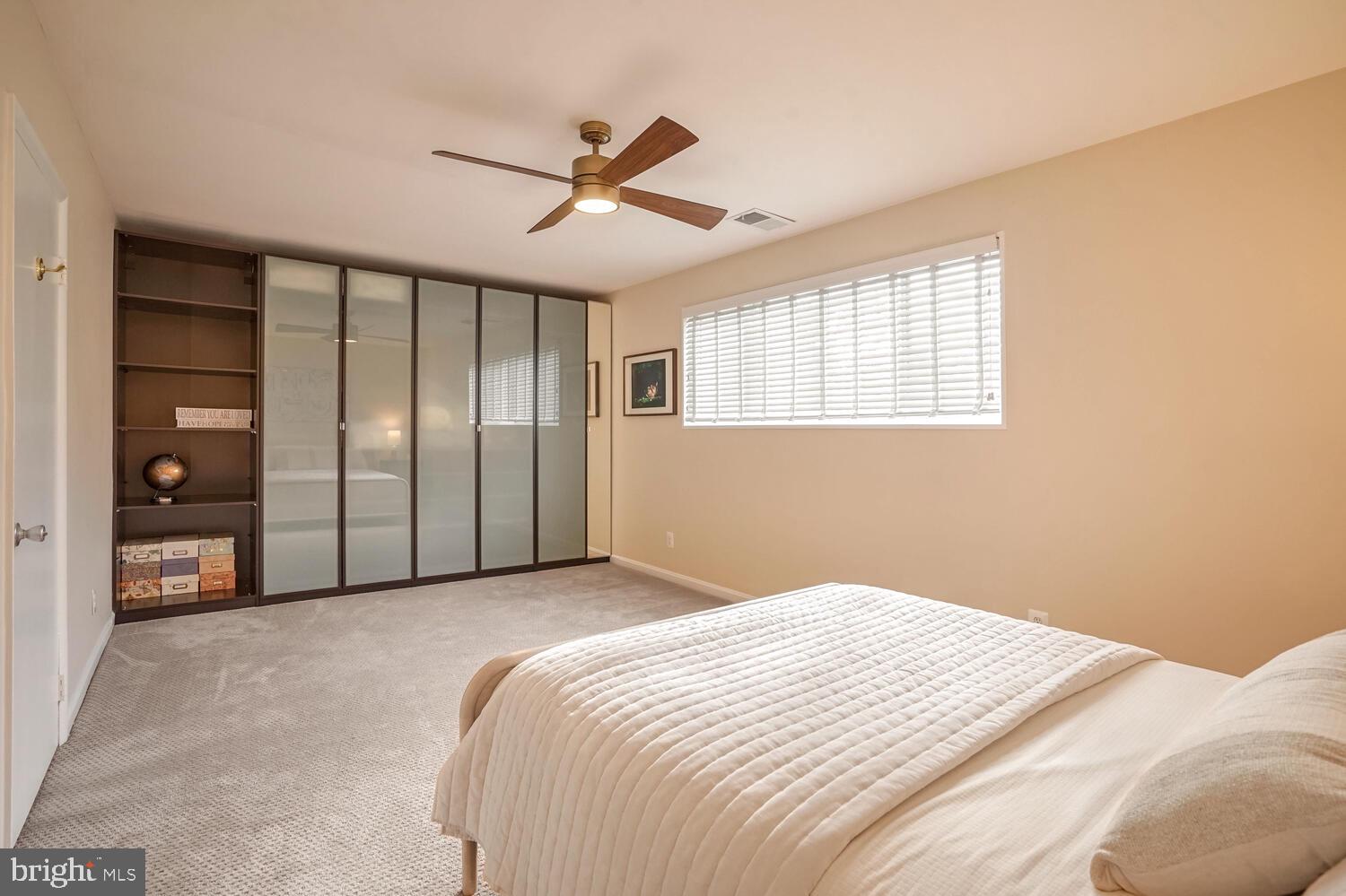 2827 KALMIA LEE COURT B-202