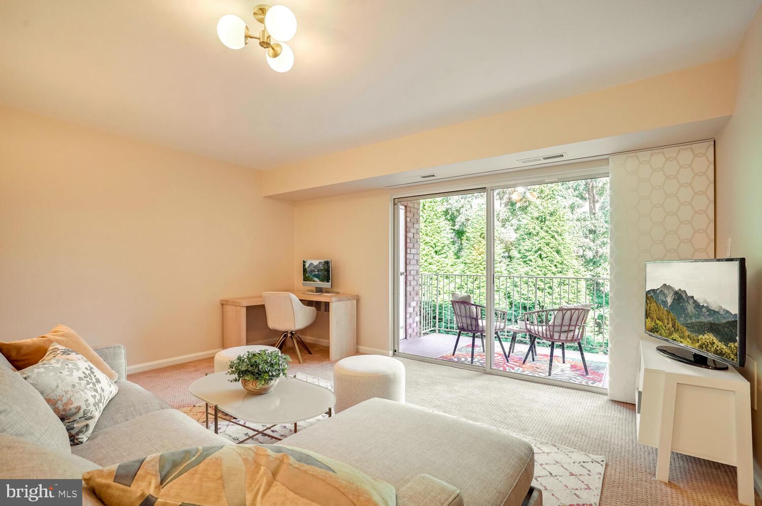 2827 KALMIA LEE COURT B-202