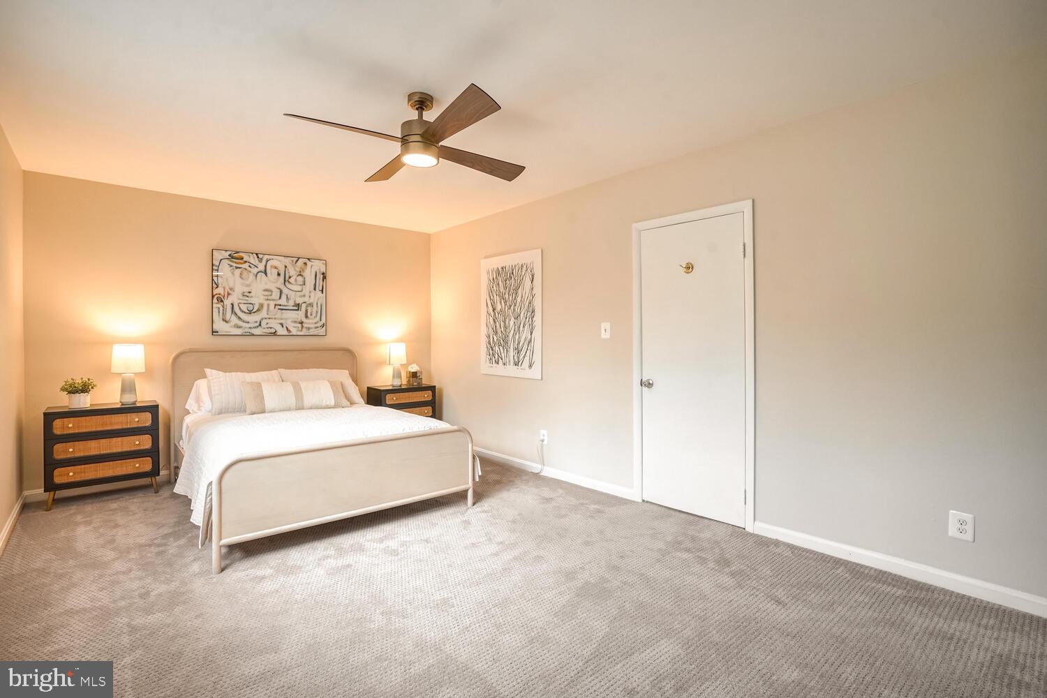 2827 KALMIA LEE COURT B-202