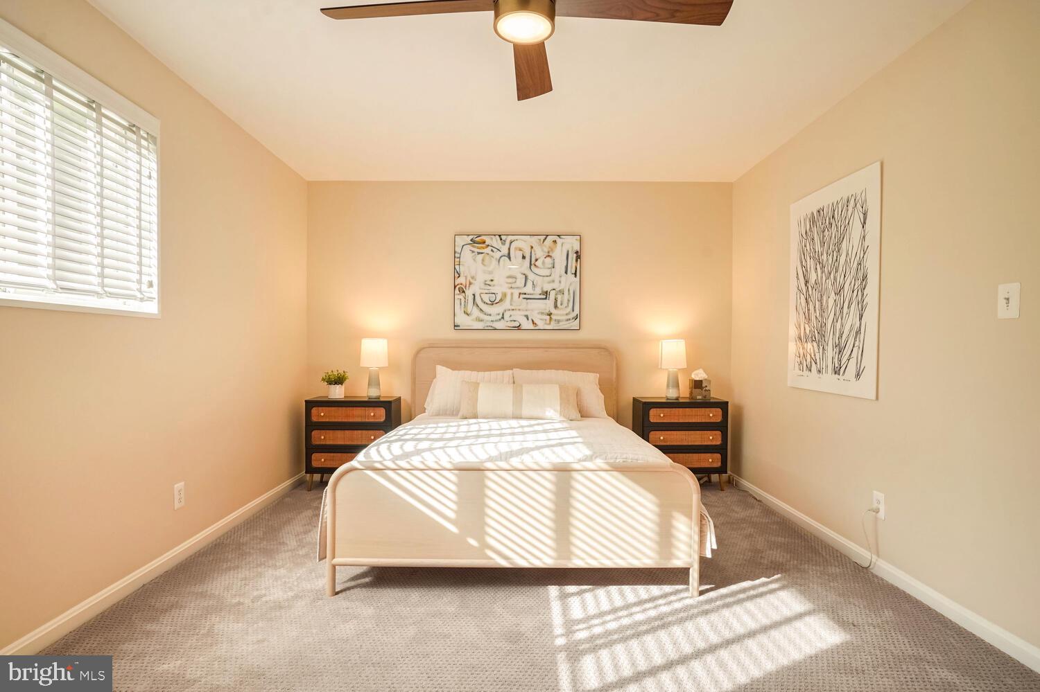 2827 KALMIA LEE COURT B-202