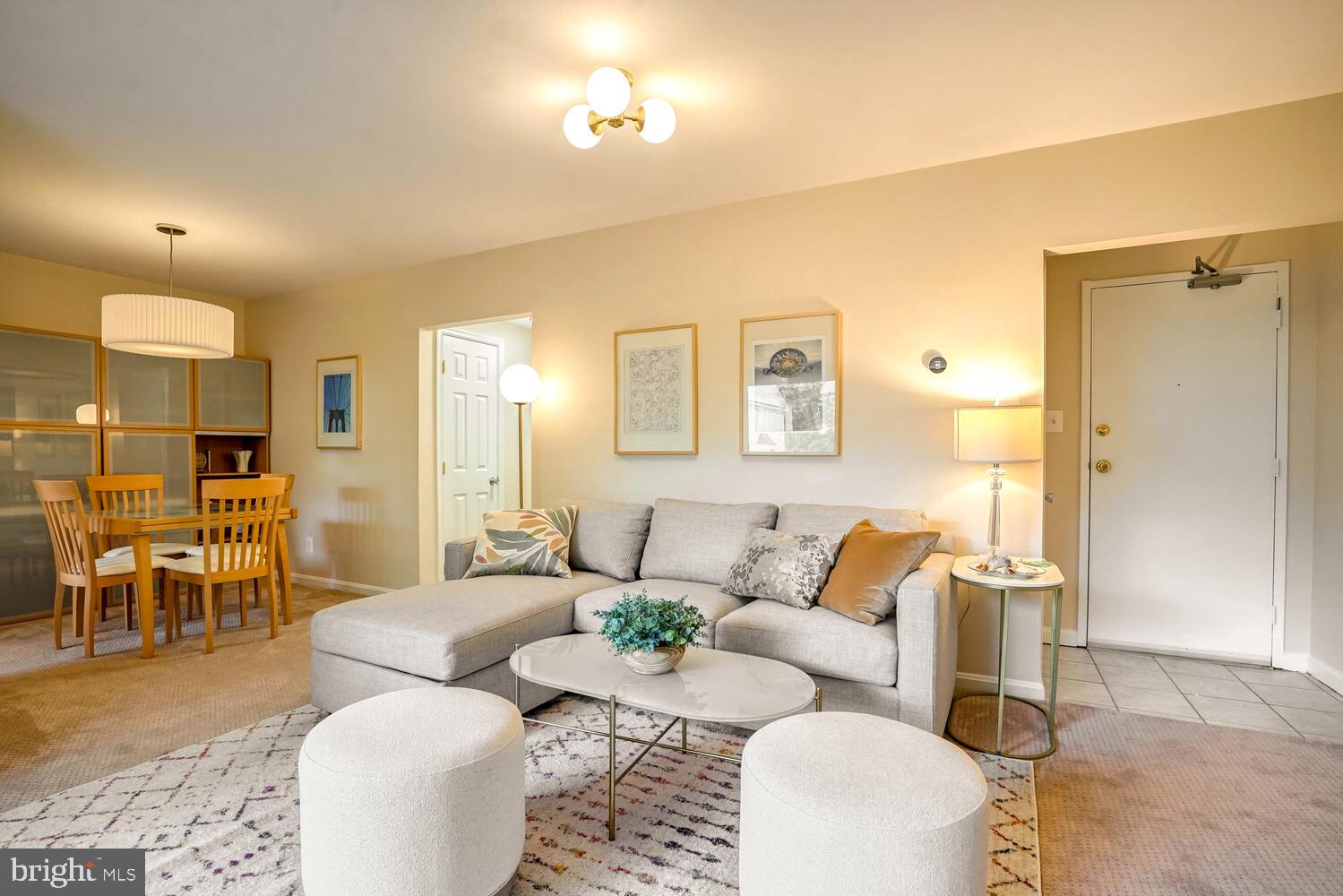2827 KALMIA LEE COURT B-202