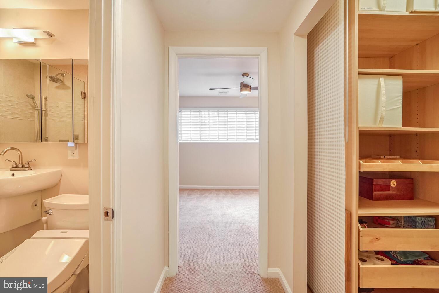 2827 KALMIA LEE COURT B-202