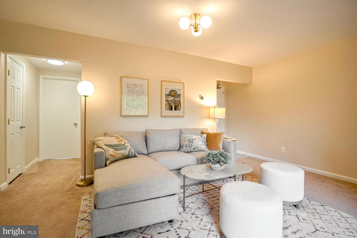 2827 KALMIA LEE COURT B-202