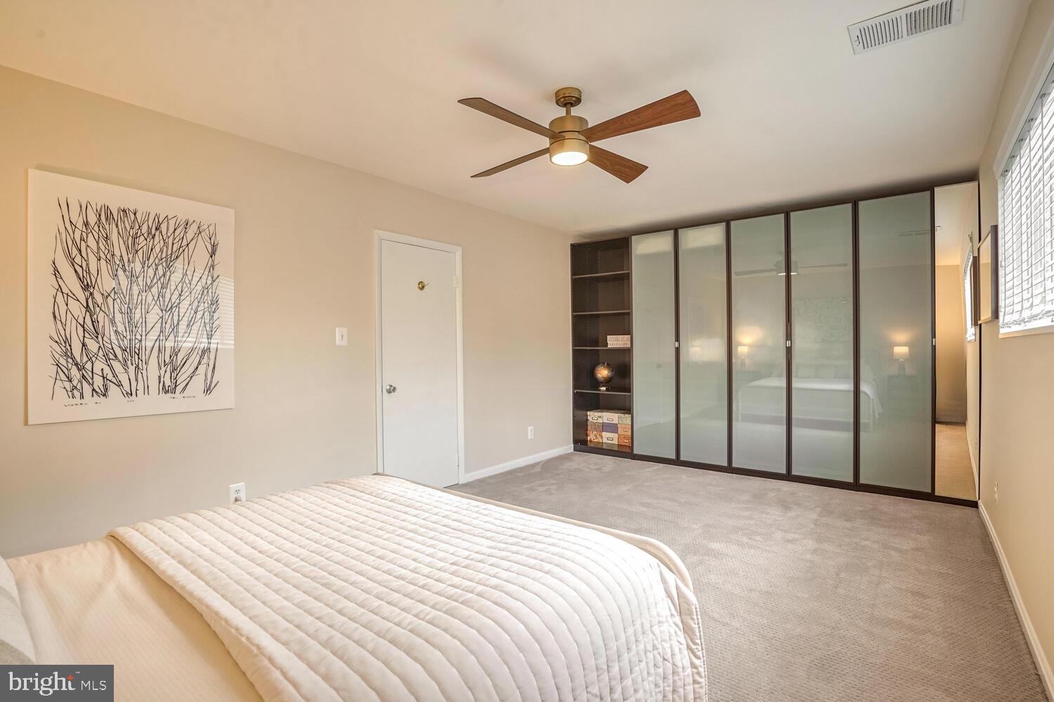 2827 KALMIA LEE COURT B-202
